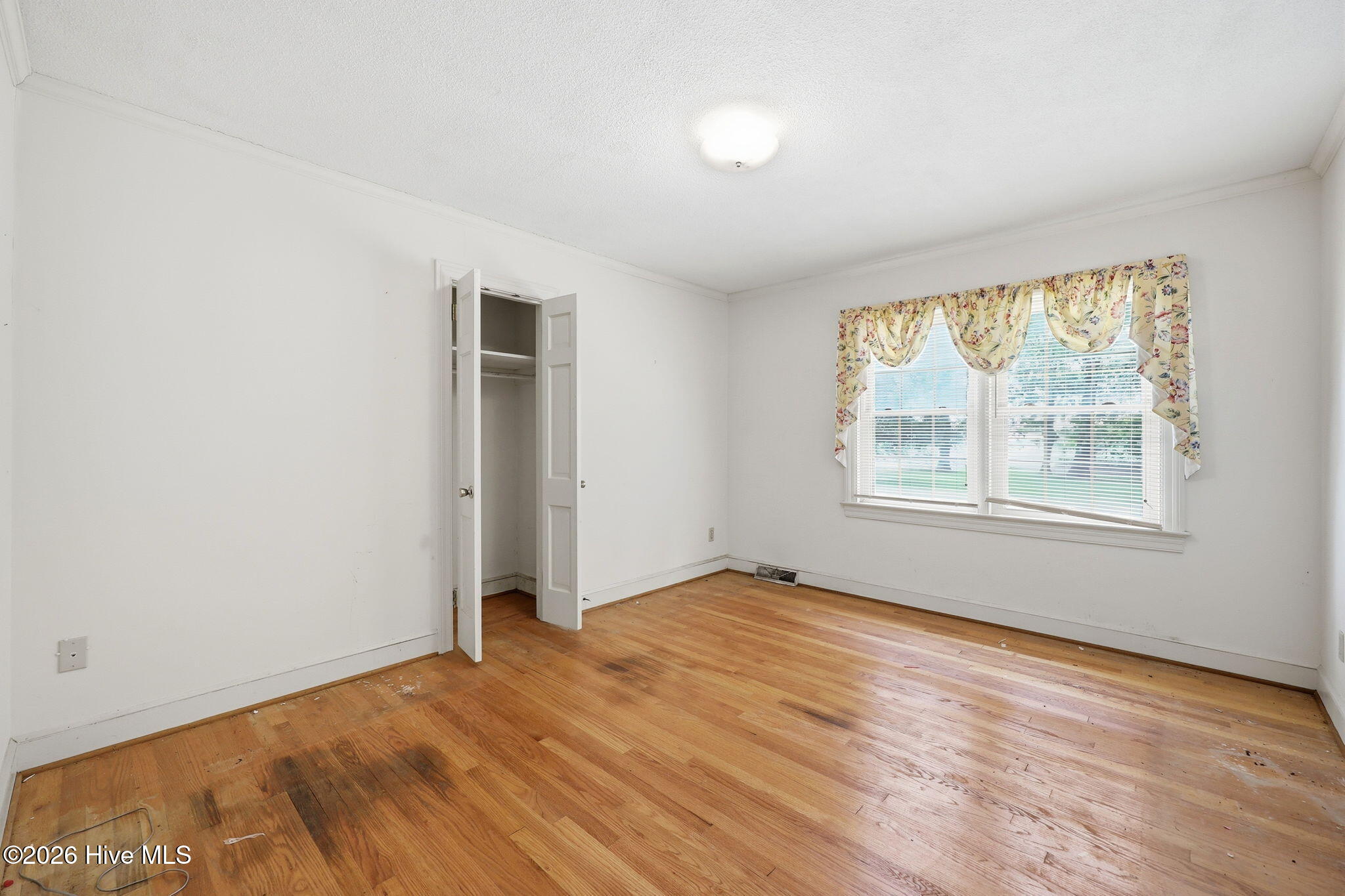 841 Highway 123 S Property Photo 26