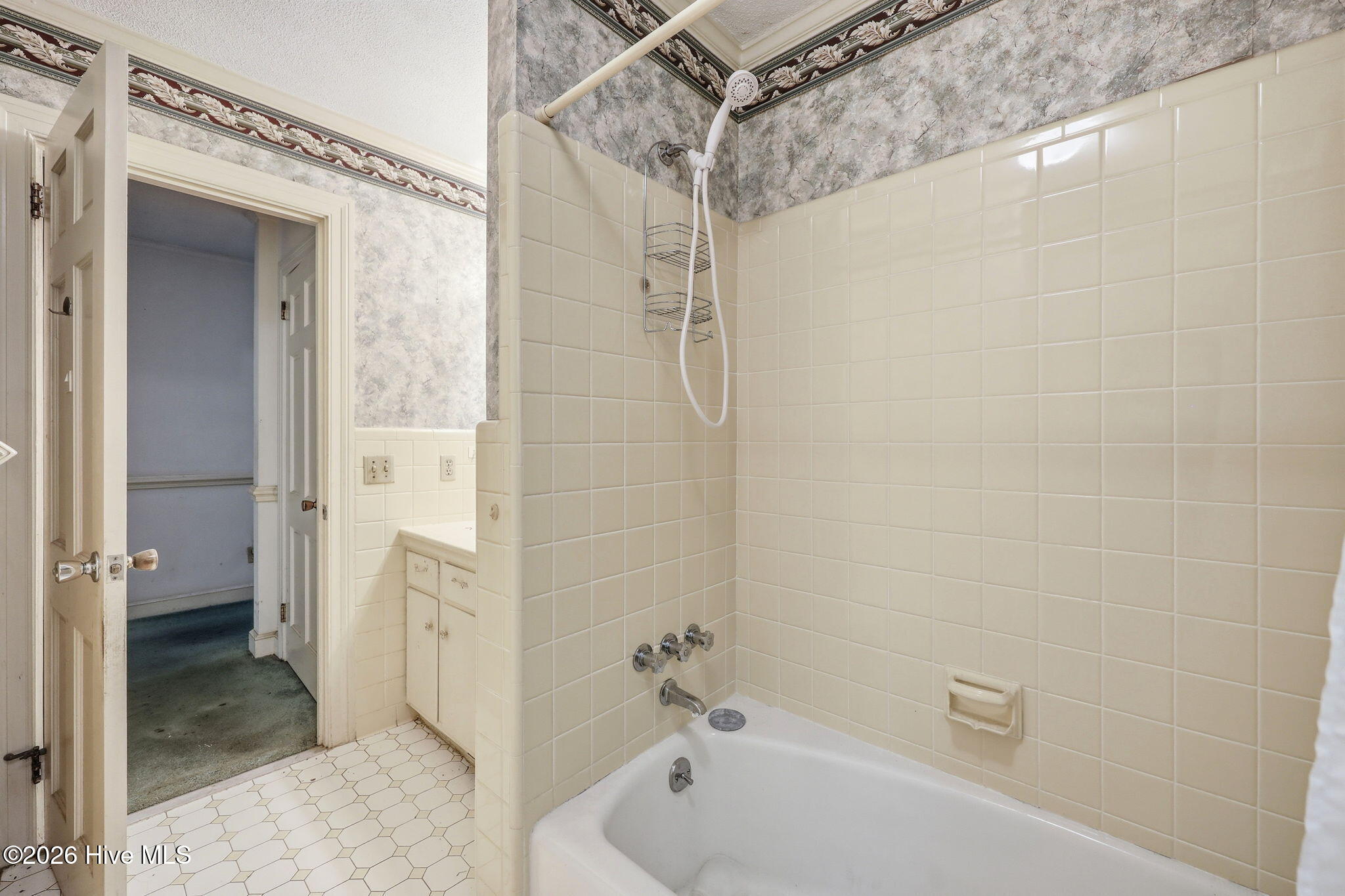 841 Highway 123 S Property Photo 28