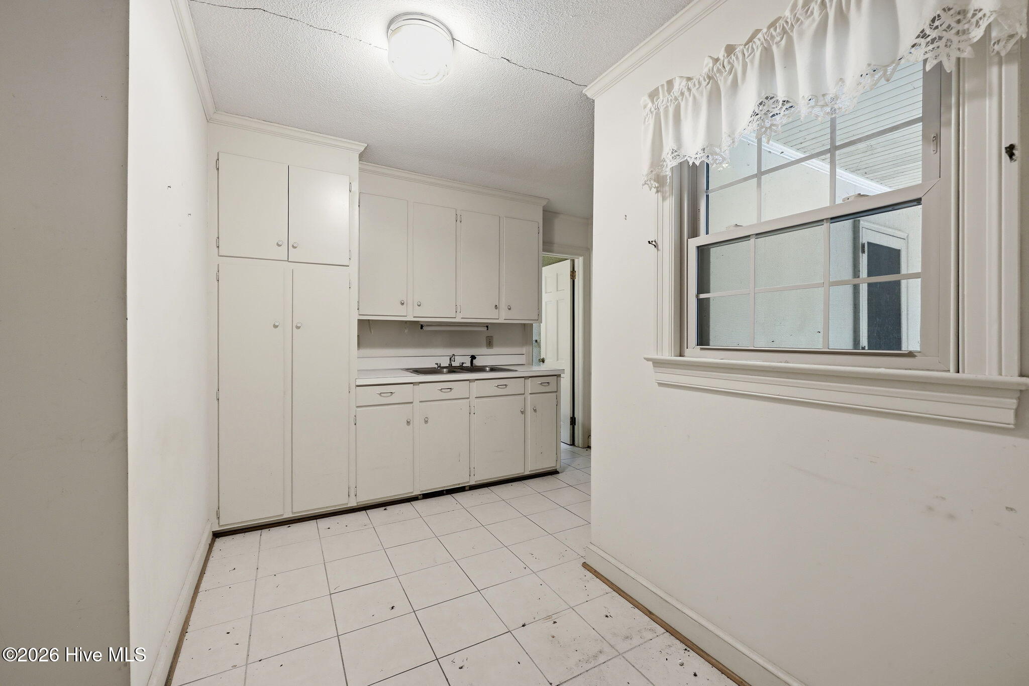 841 Highway 123 S Property Photo 29
