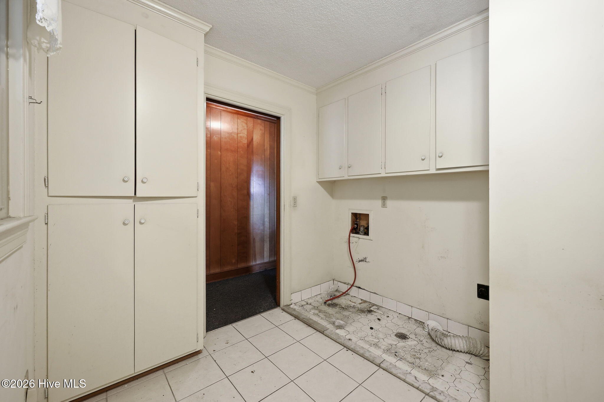 841 Highway 123 S Property Photo 29