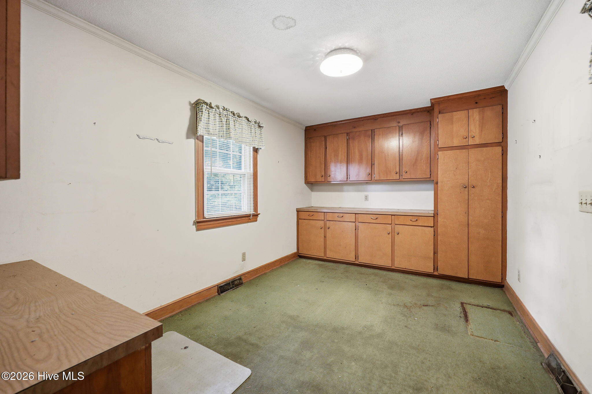 841 Highway 123 S Property Photo 31