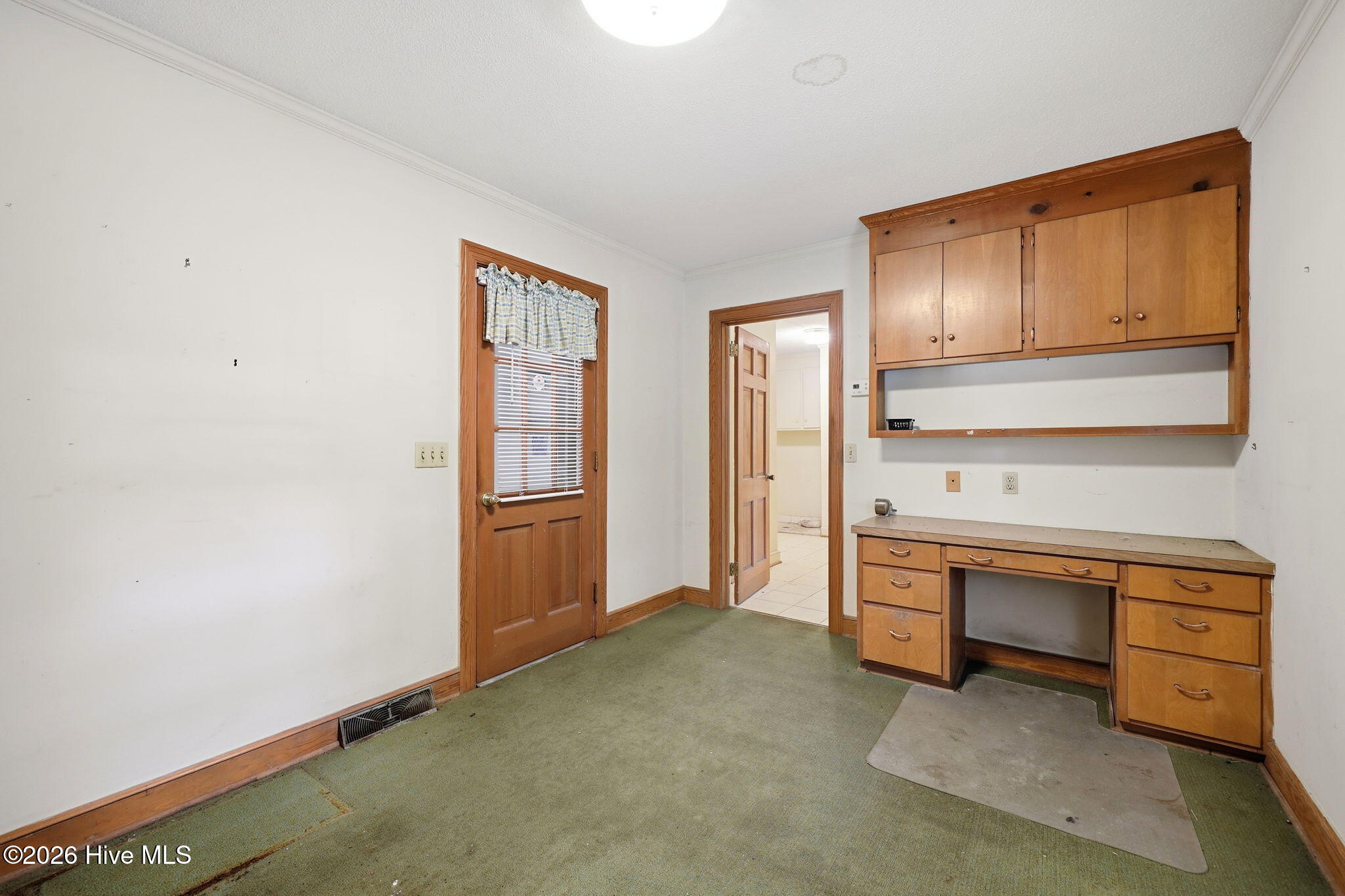 841 Highway 123 S Property Photo 32