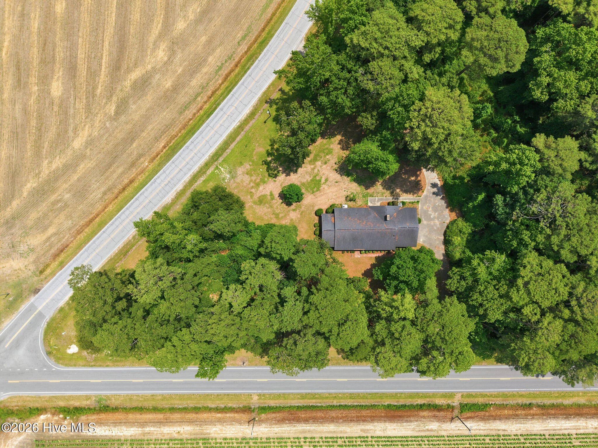 841 Highway 123 S Property Photo 38