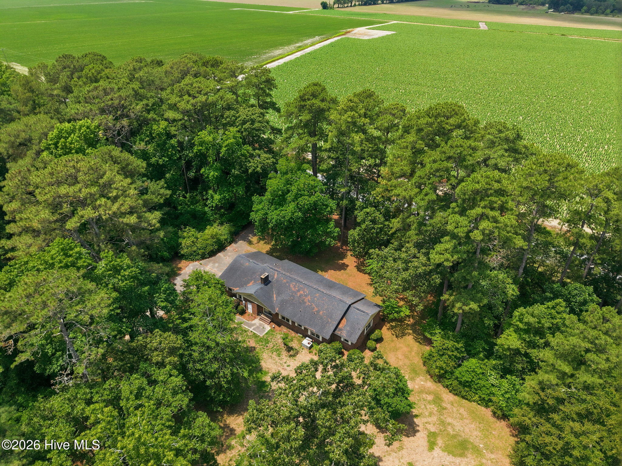 841 Highway 123 S Property Photo 39