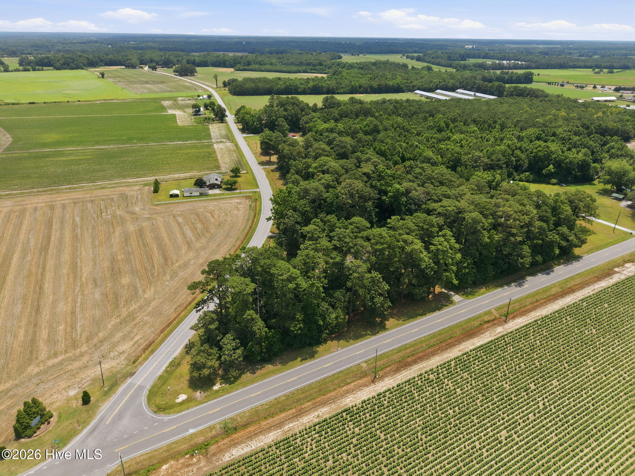 841 Highway 123 S Property Photo 40