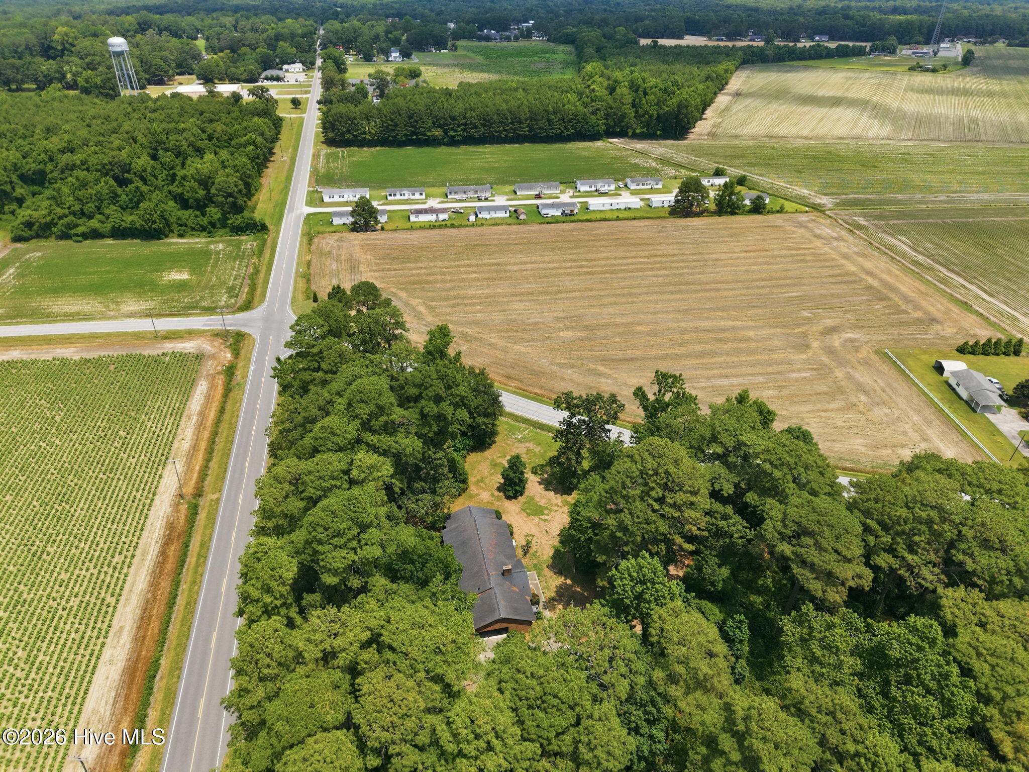 841 Highway 123 S Property Photo 41