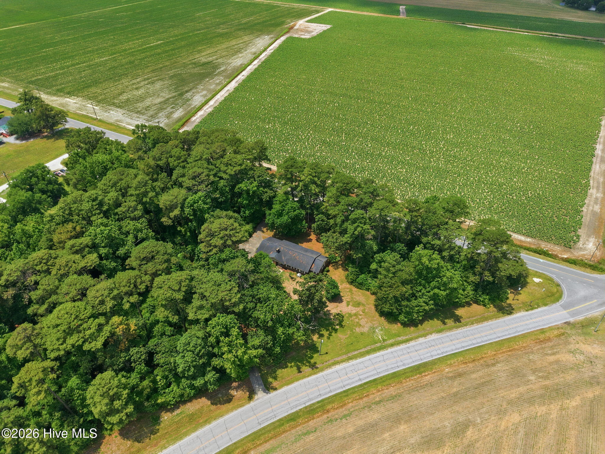 841 Highway 123 S Property Photo 42