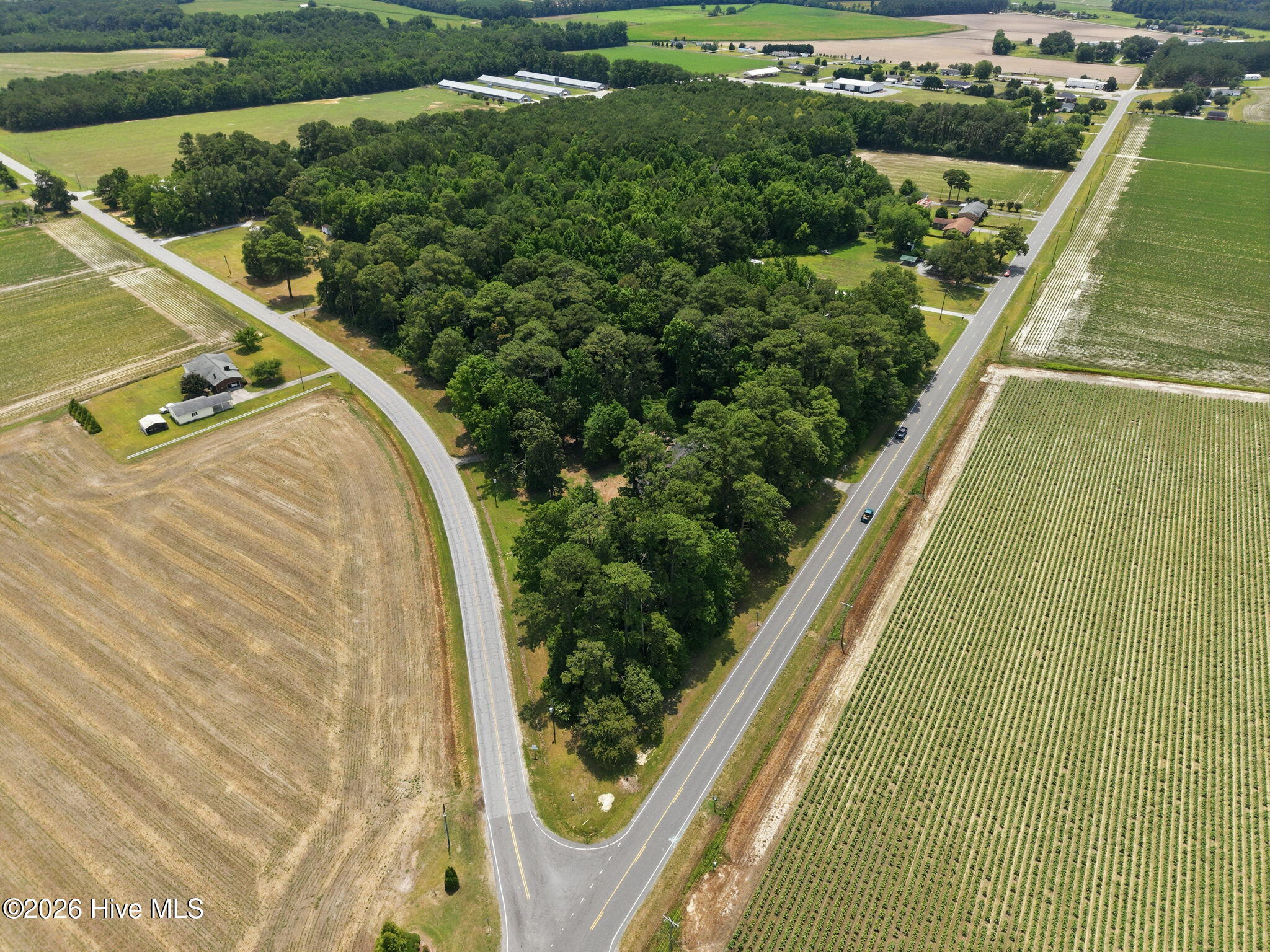 841 Highway 123 S Property Photo 43