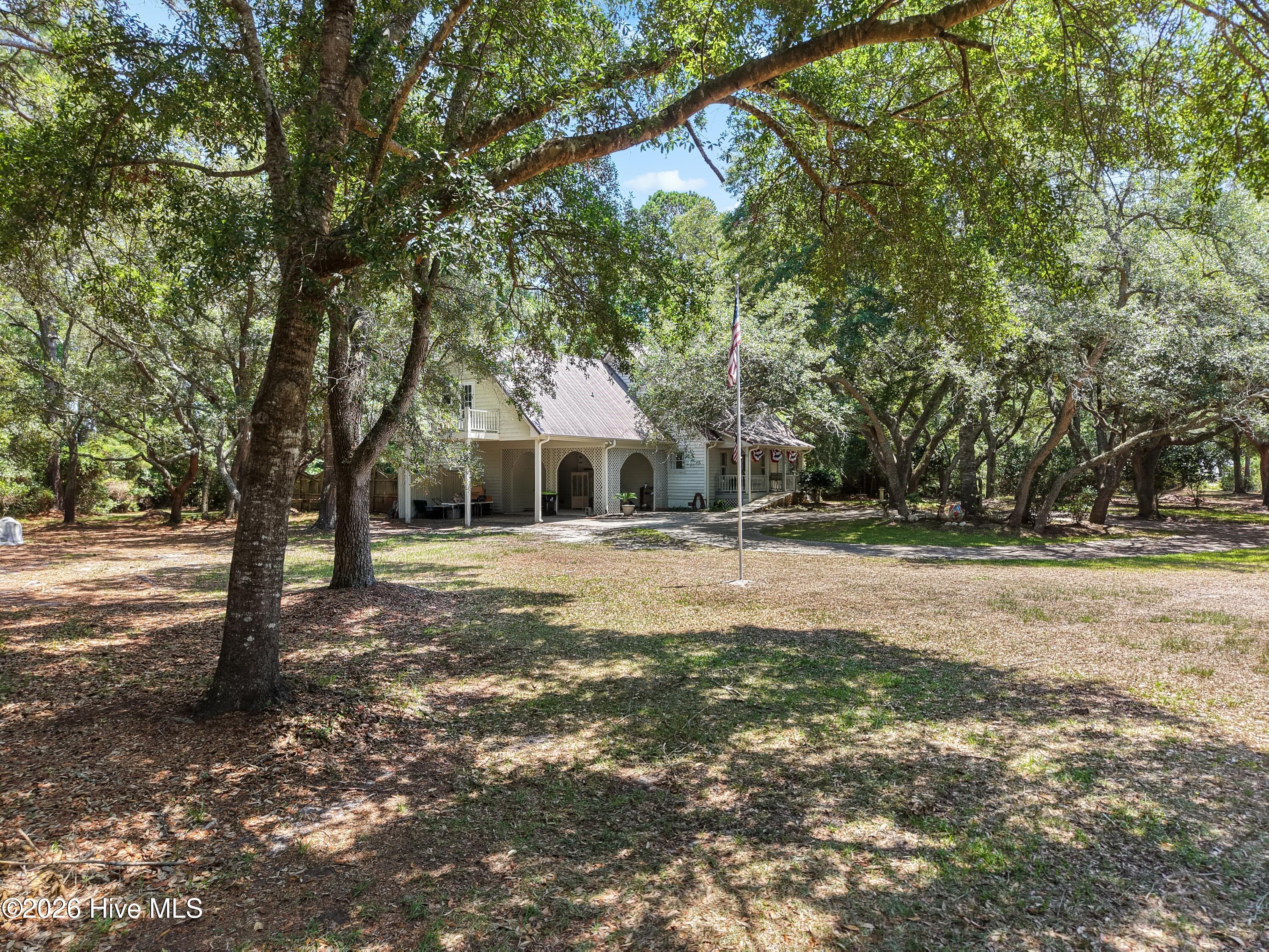 299 Riverside Drive Sw Property Photo 2