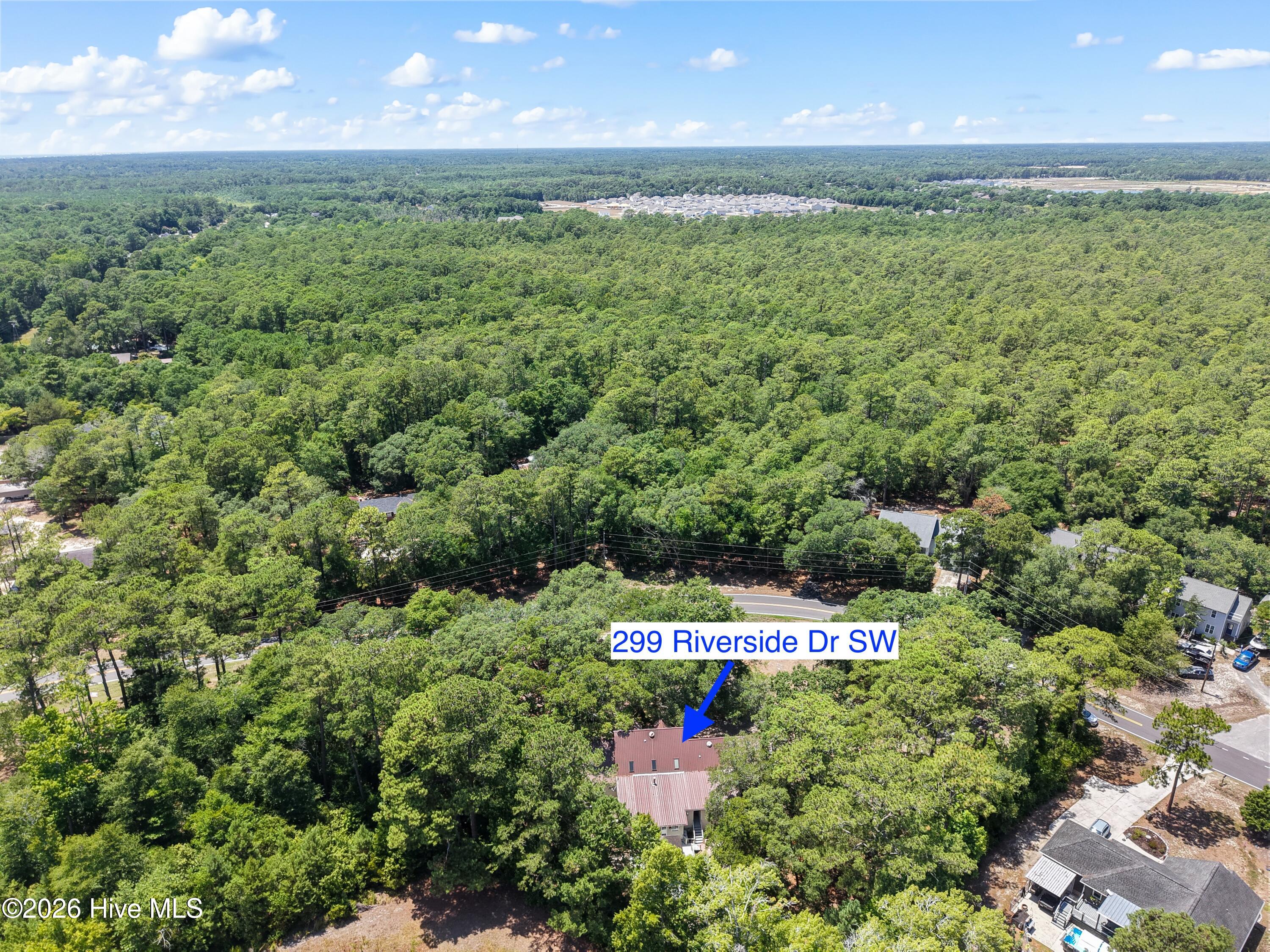 299 Riverside Drive Sw Property Photo 3