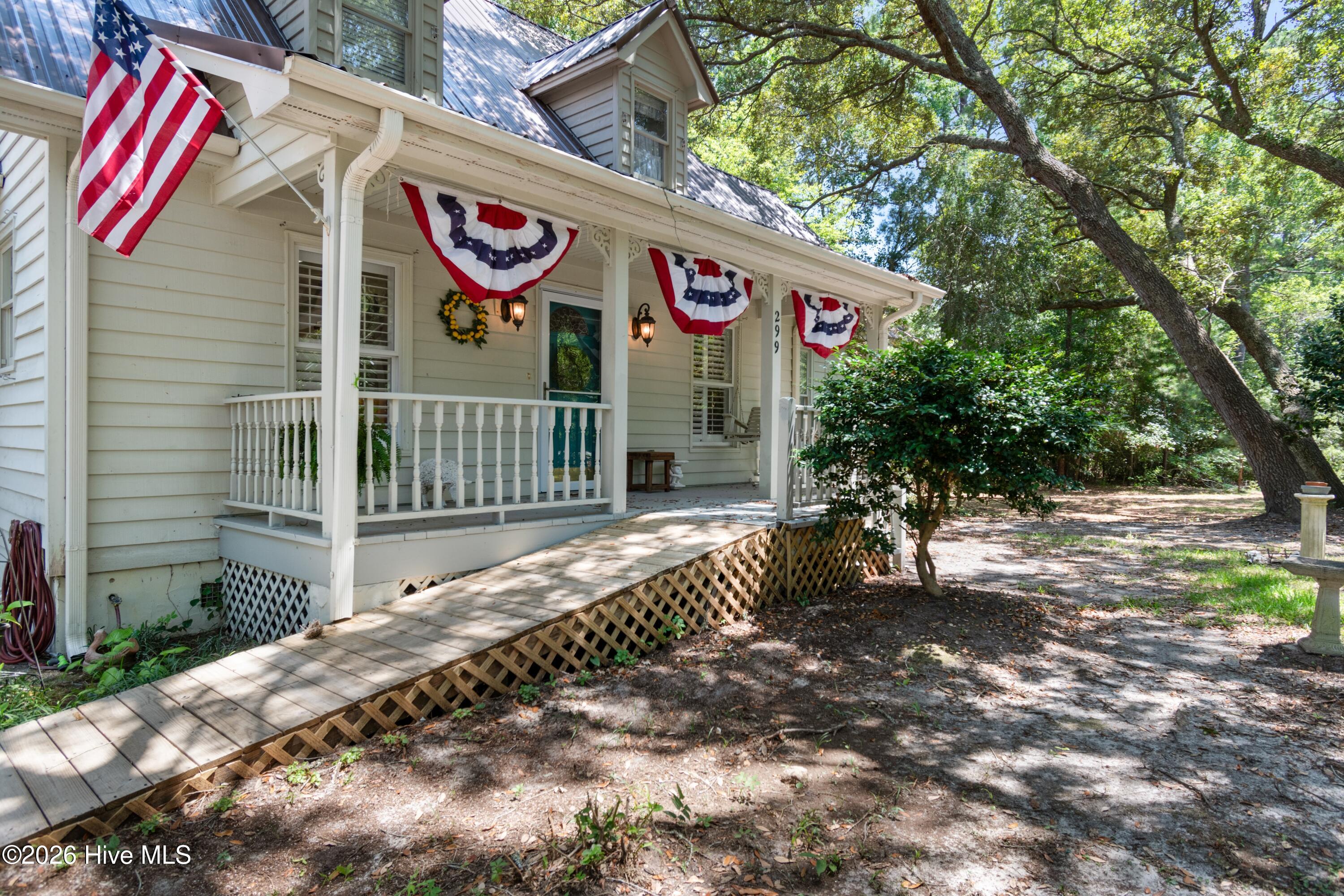 299 Riverside Drive Sw Property Photo 6