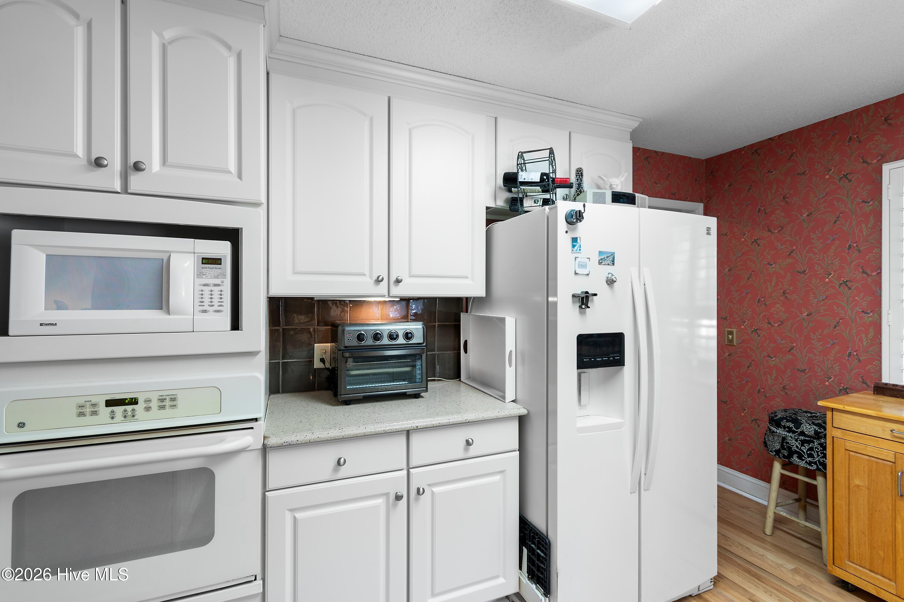 299 Riverside Drive Sw Property Photo 12