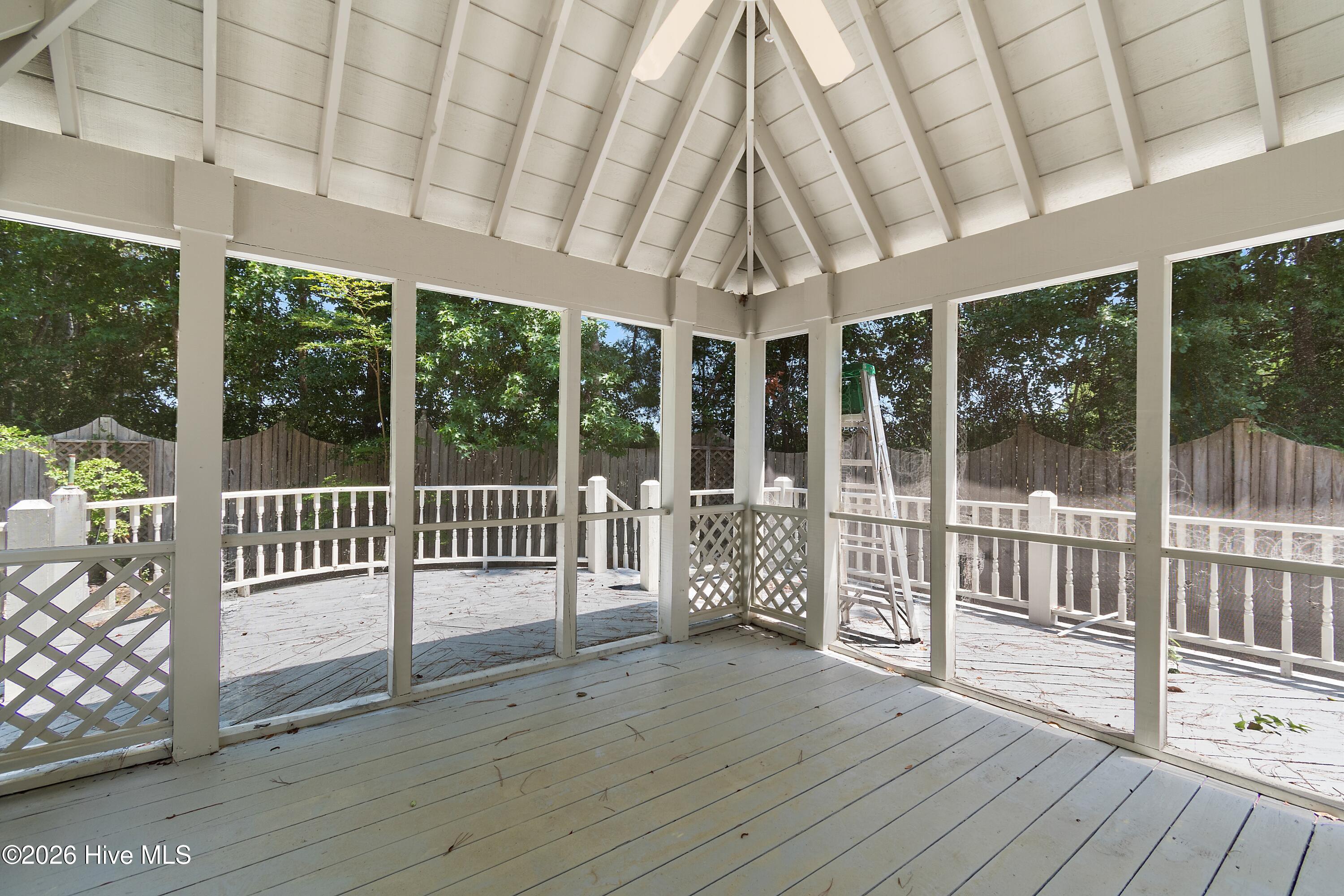 299 Riverside Drive Sw Property Photo 24