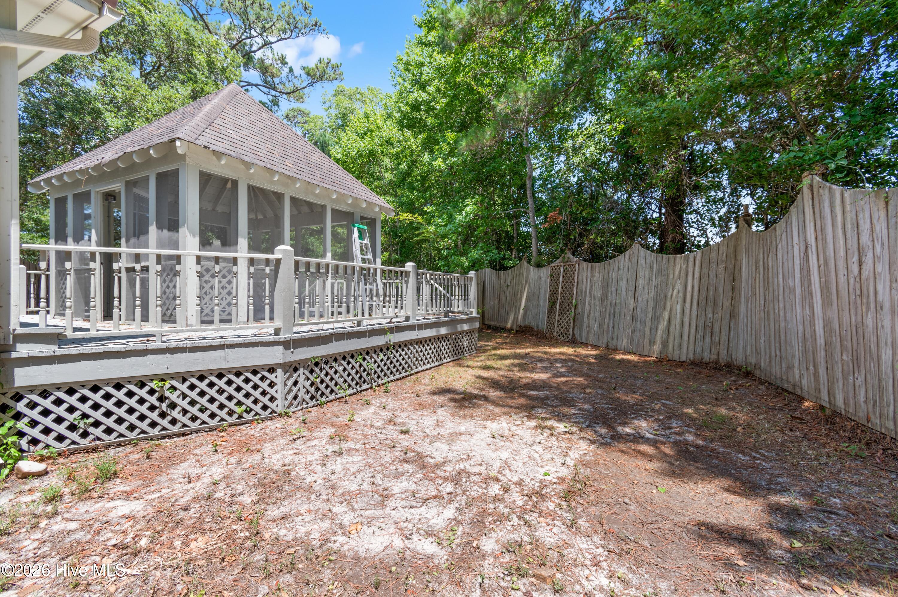 299 Riverside Drive Sw Property Photo 25