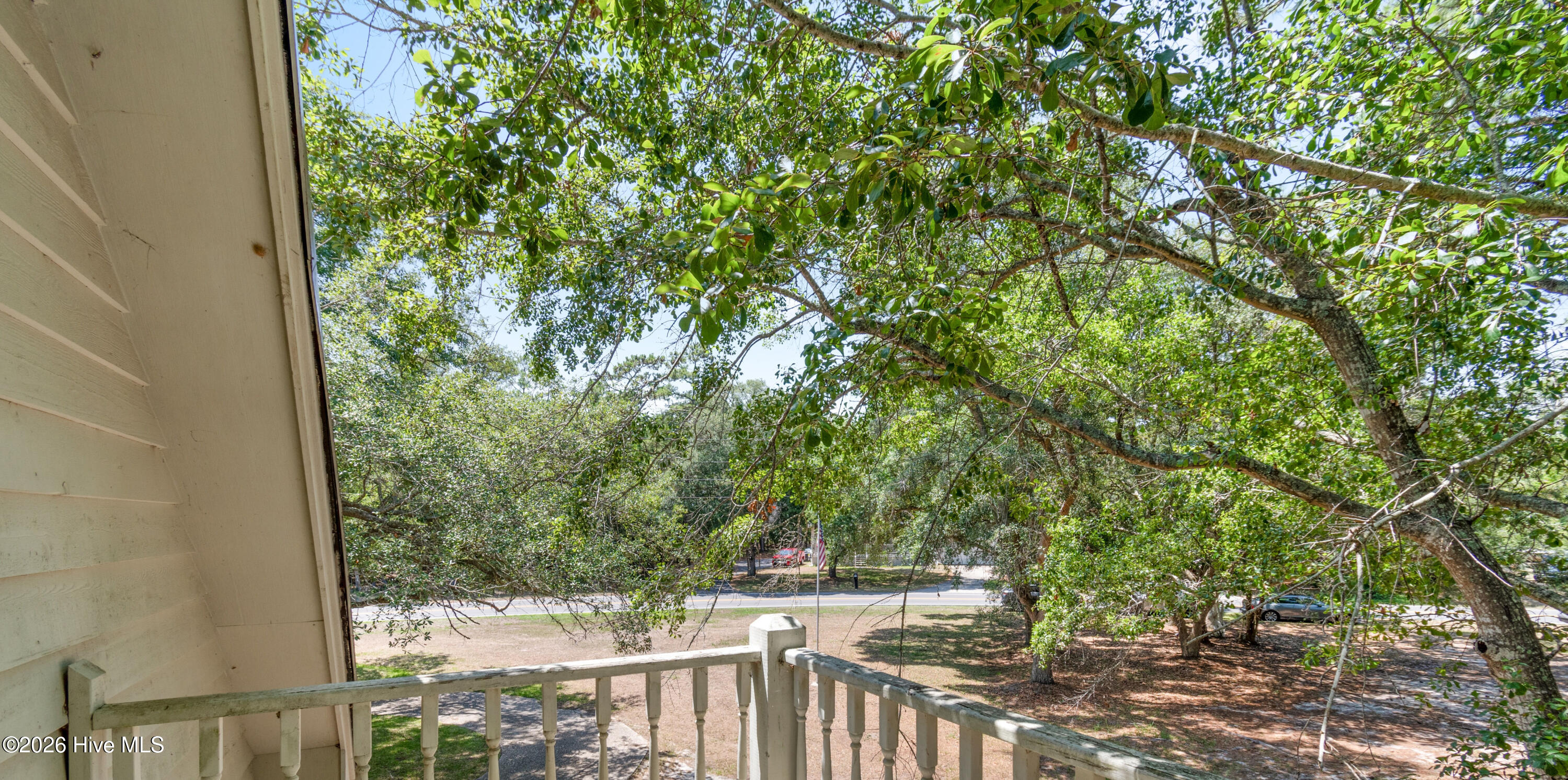 299 Riverside Drive Sw Property Photo 40