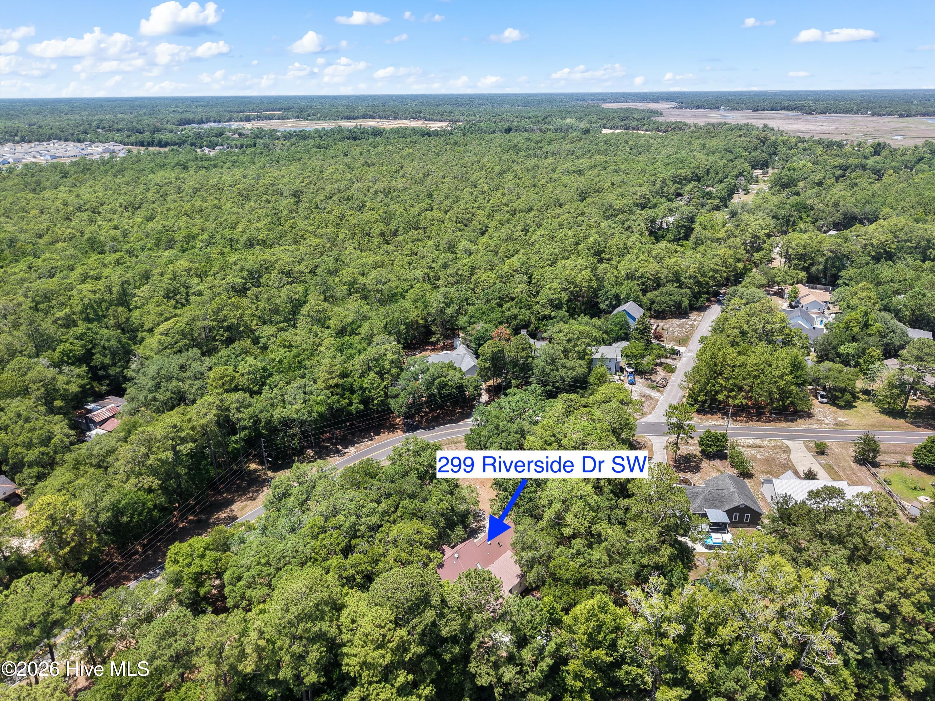 299 Riverside Drive Sw Property Photo 51