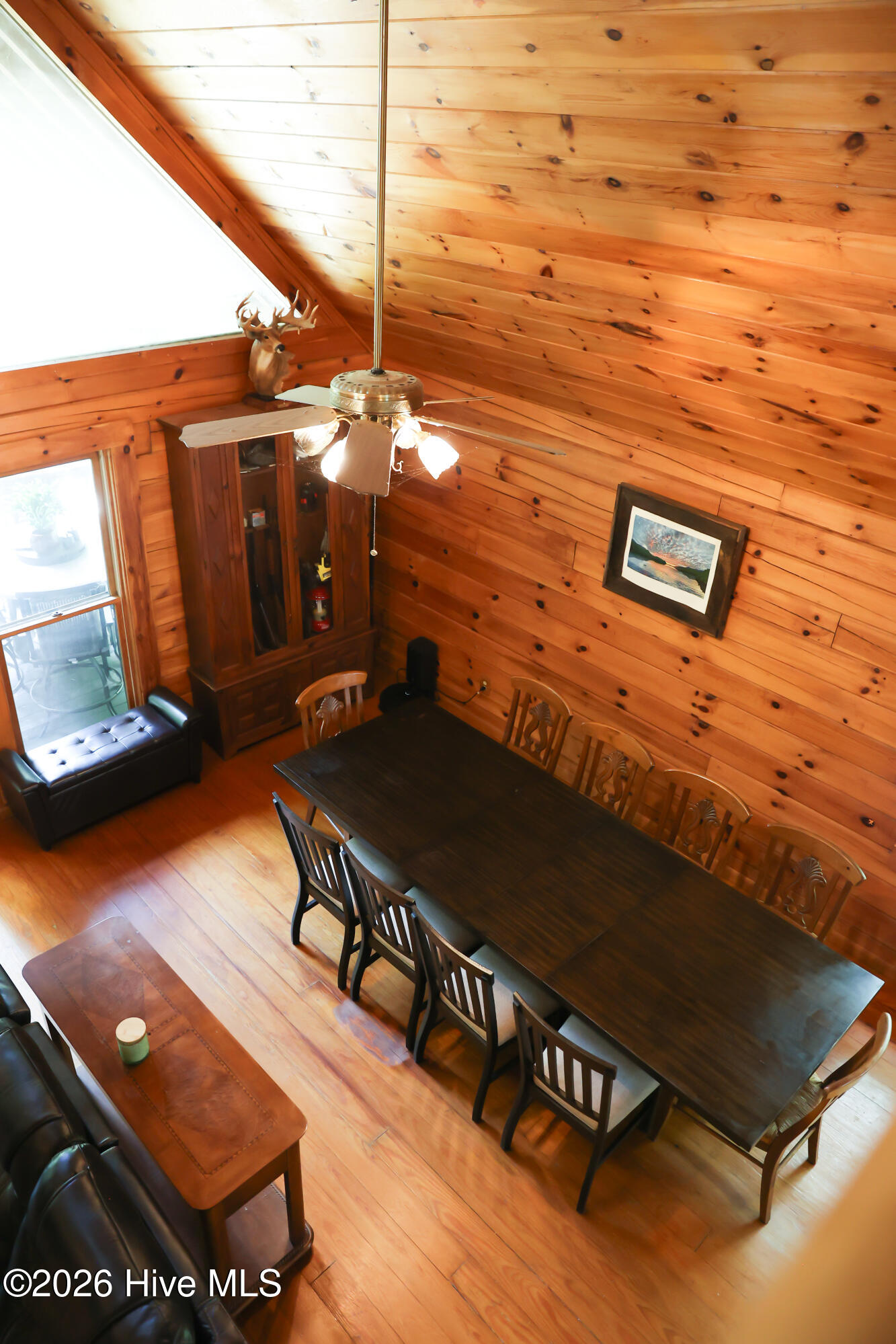 536 Whispering Pine Trail Property Photo 7