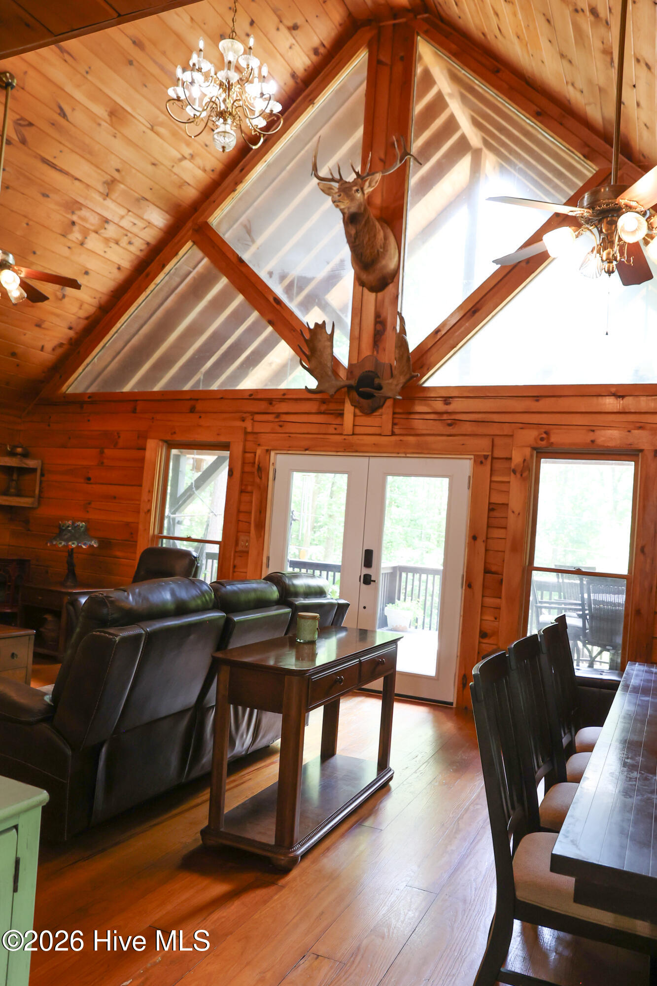 536 Whispering Pine Trail Property Photo 13