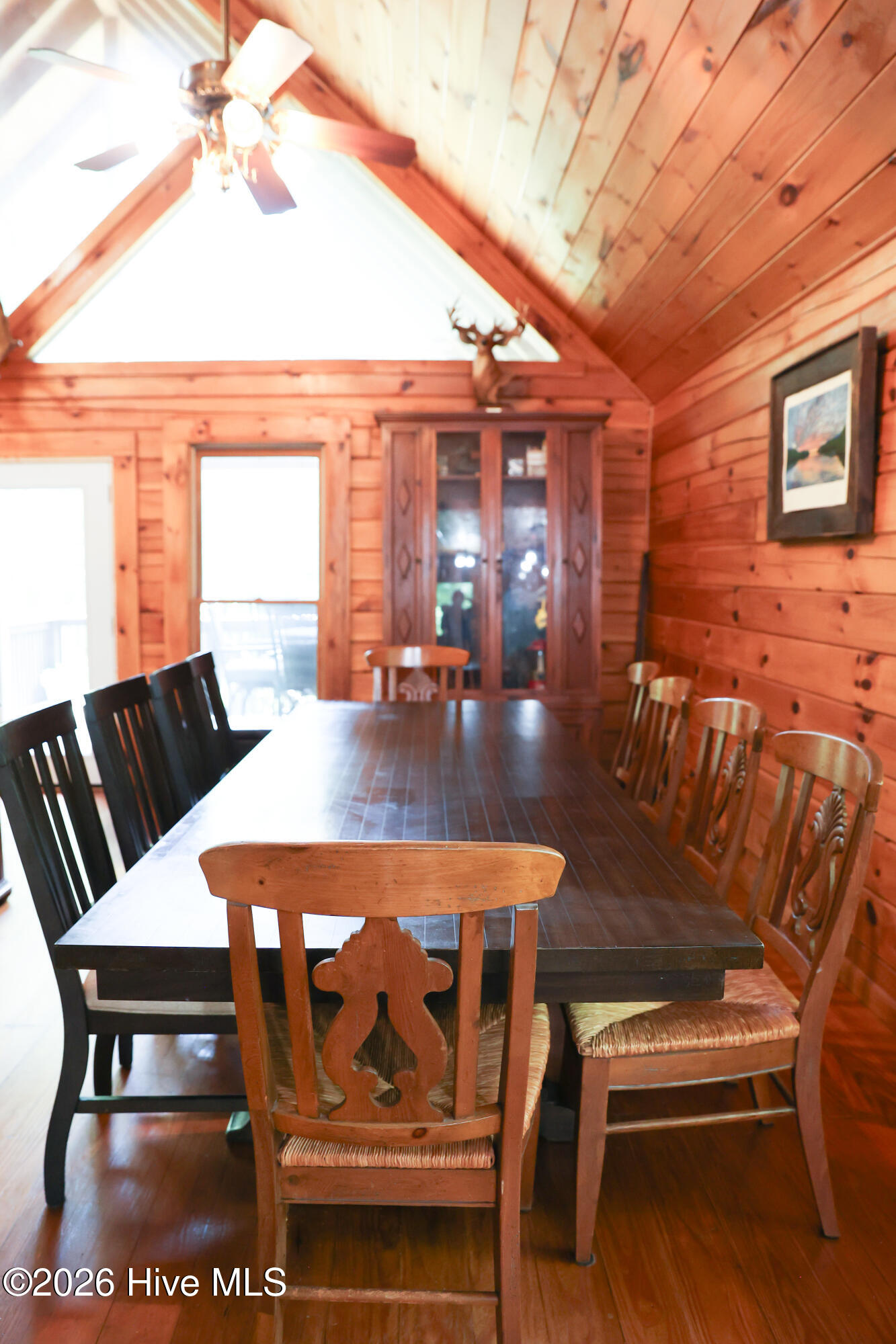 536 Whispering Pine Trail Property Photo 14