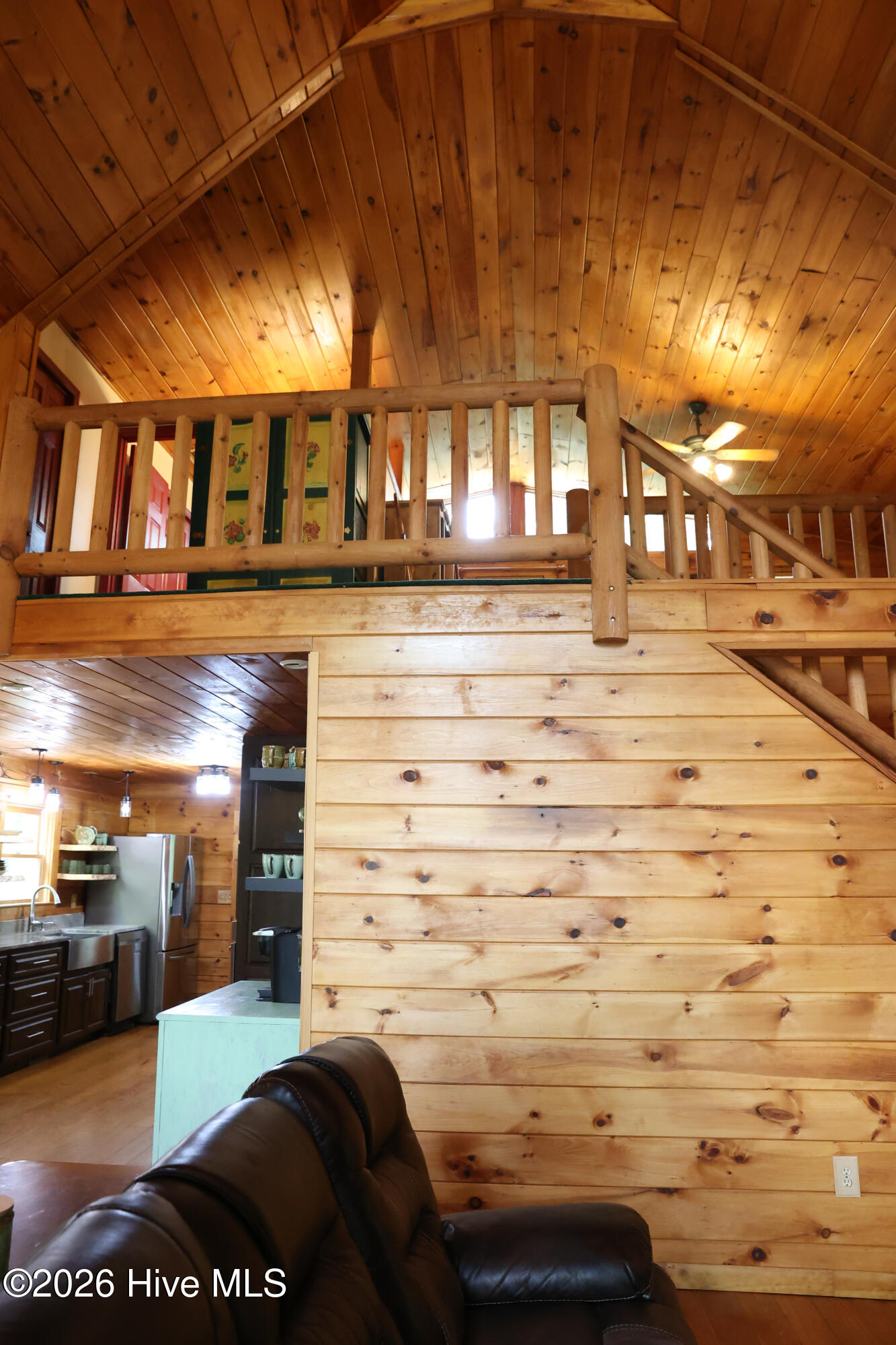 536 Whispering Pine Trail Property Photo 15