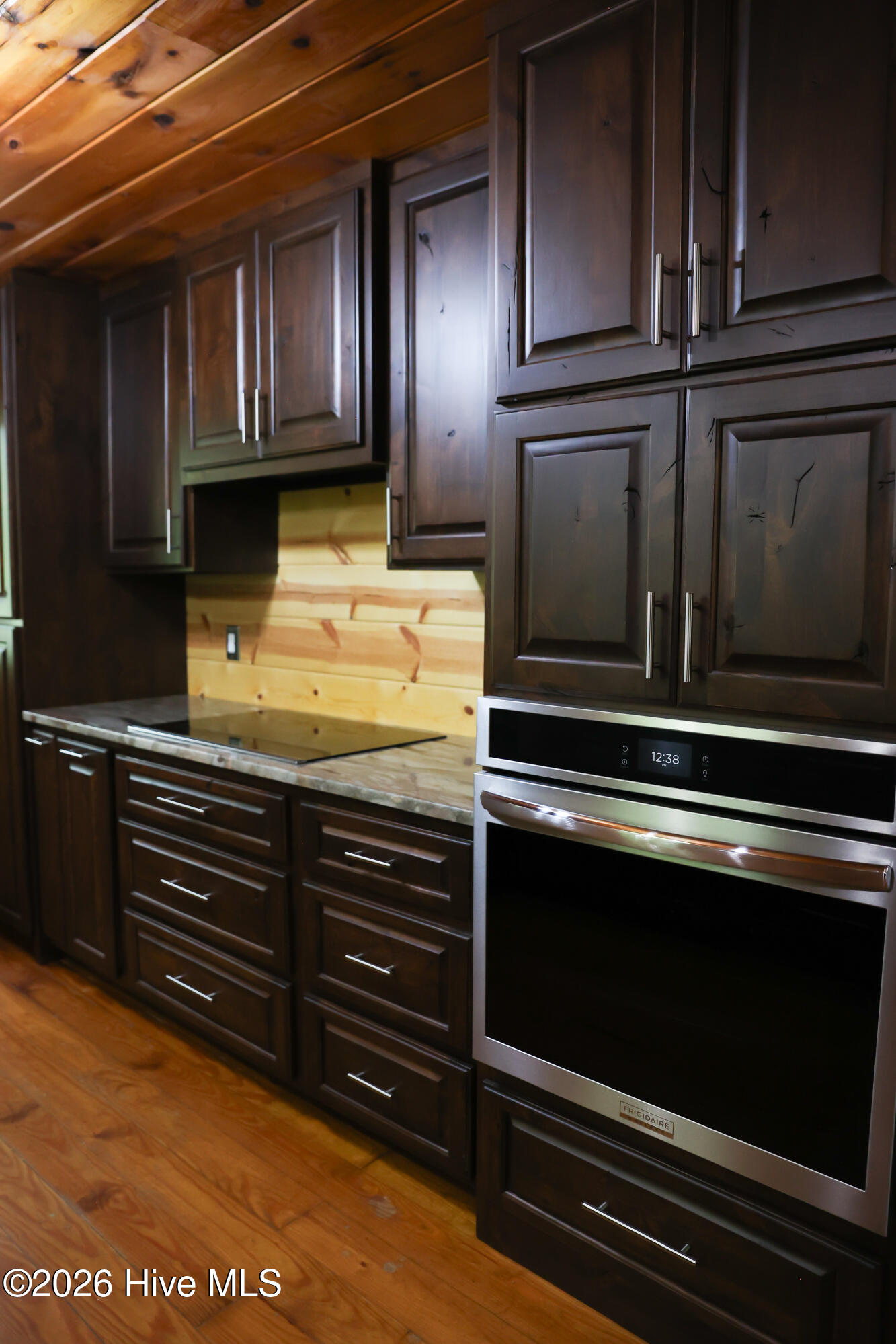 536 Whispering Pine Trail Property Photo 19