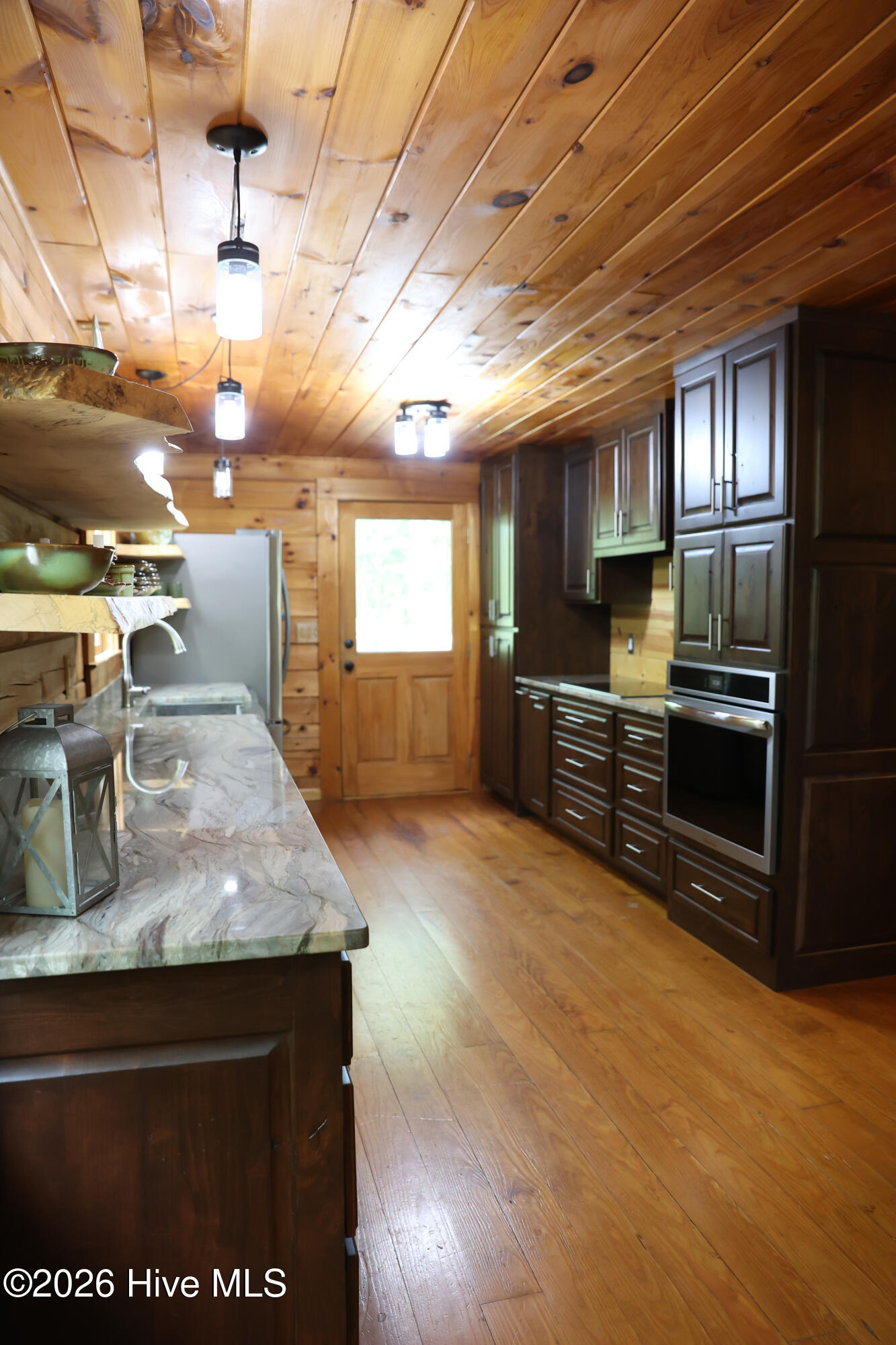 536 Whispering Pine Trail Property Photo 20