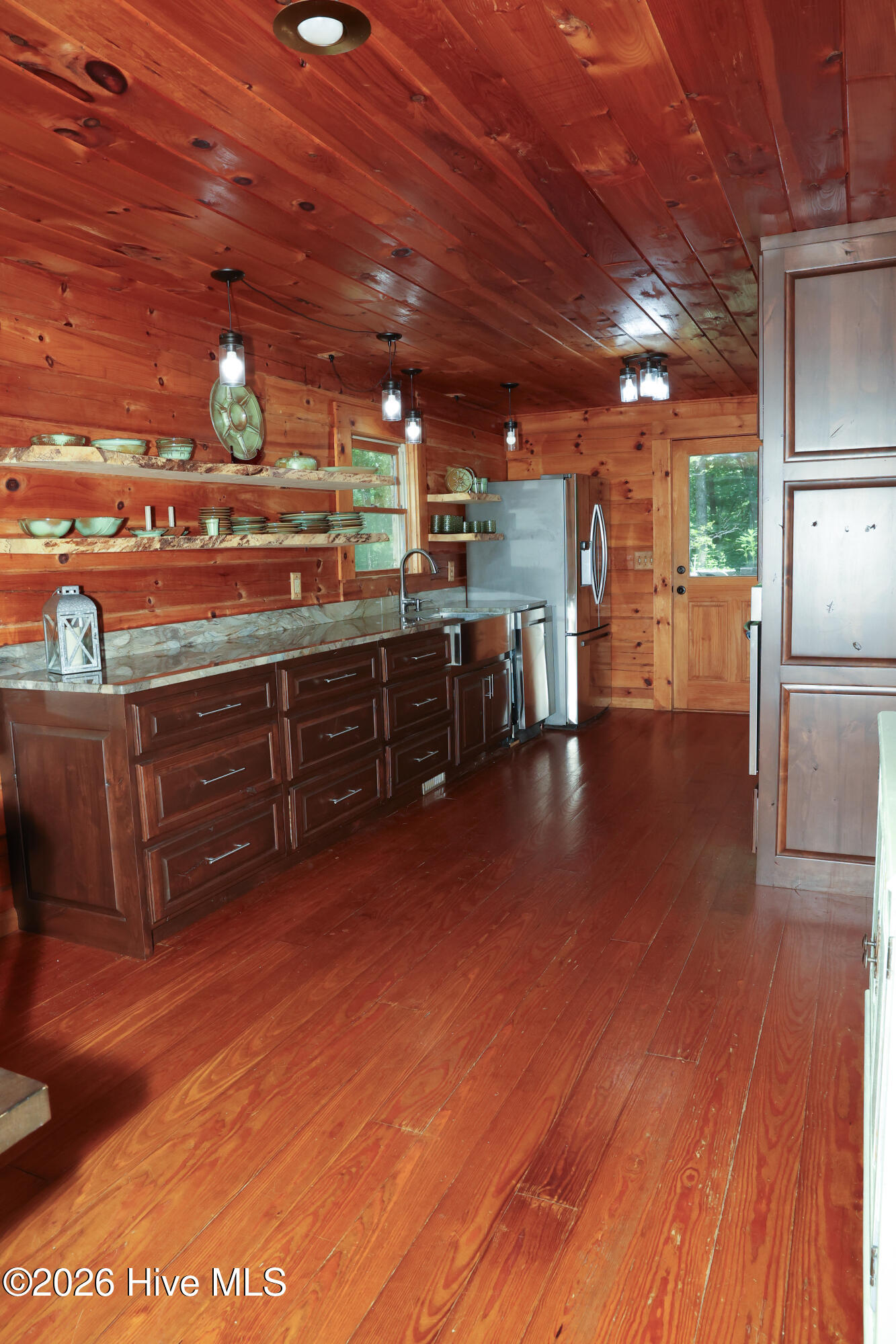 536 Whispering Pine Trail Property Photo 22