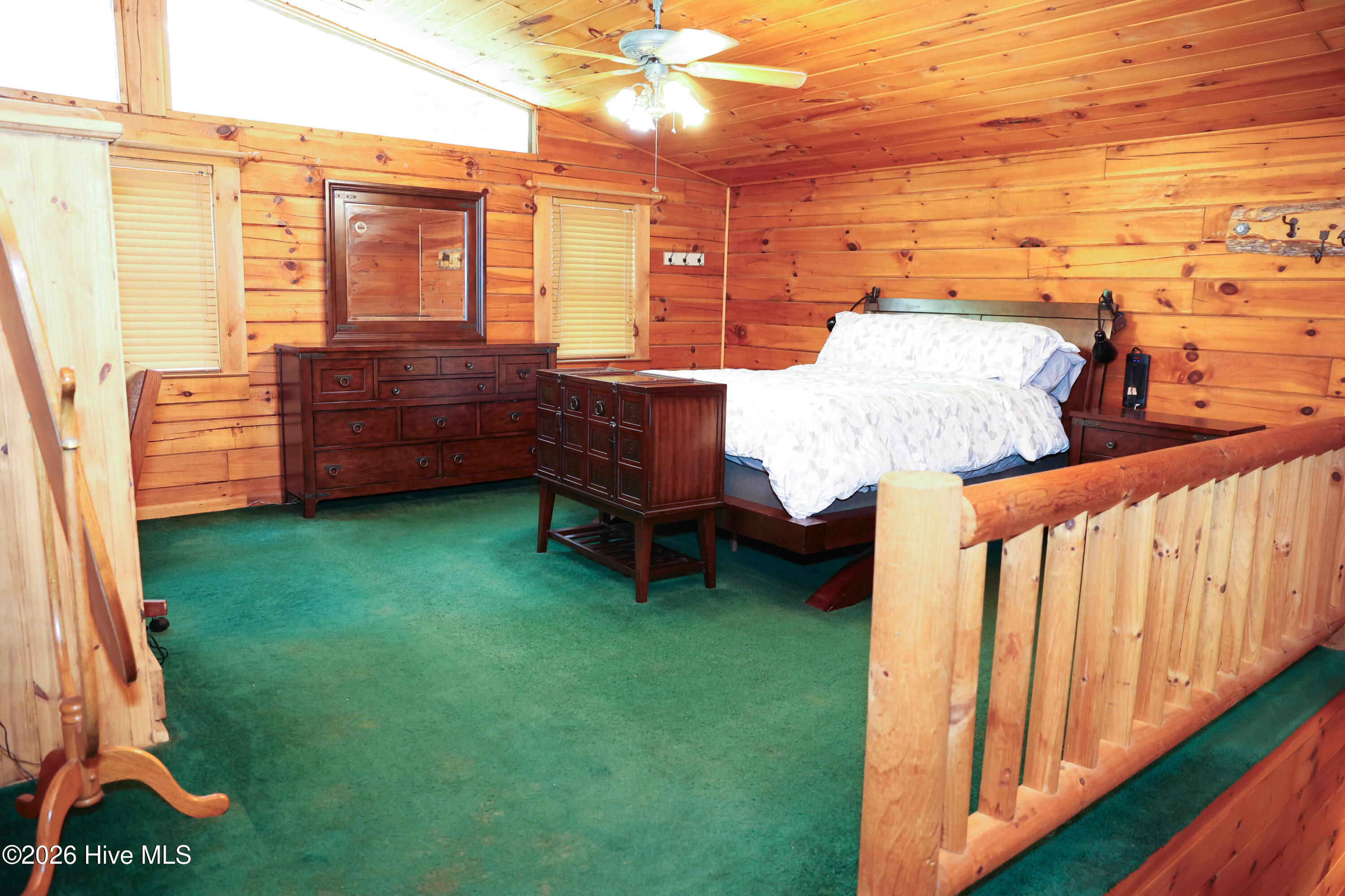 536 Whispering Pine Trail Property Photo 24