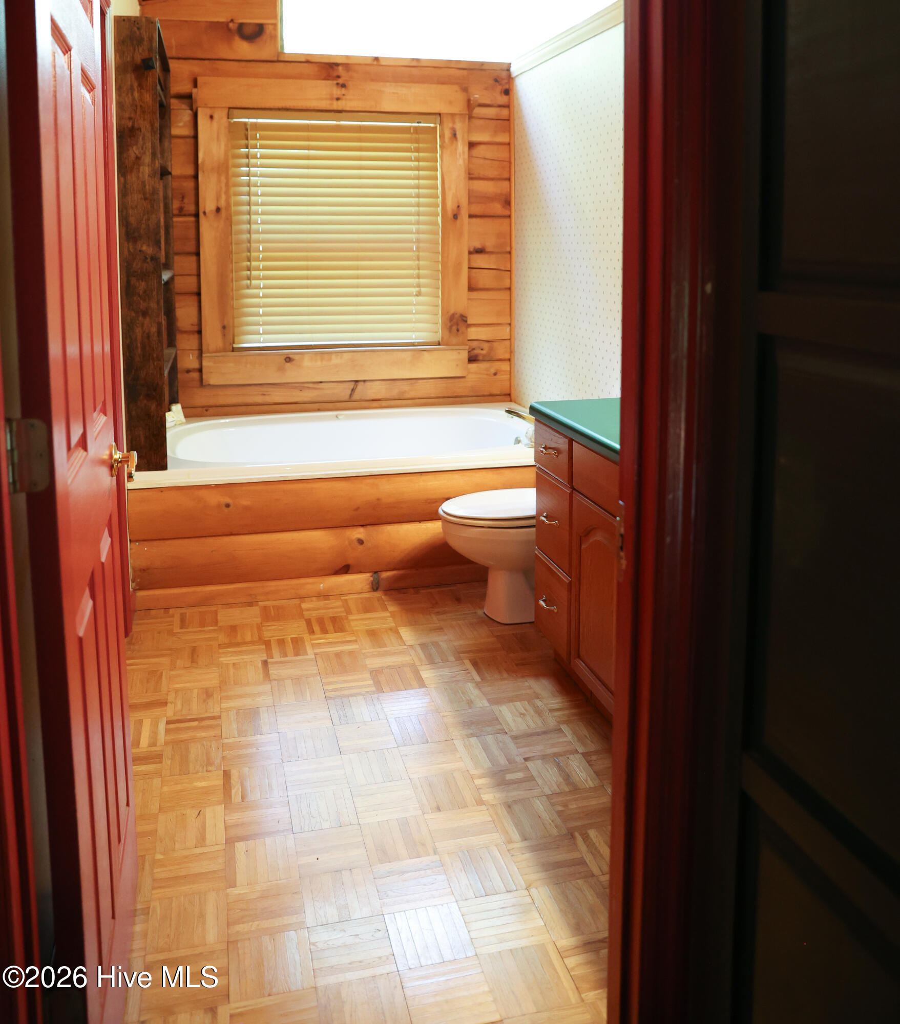 536 Whispering Pine Trail Property Photo 26