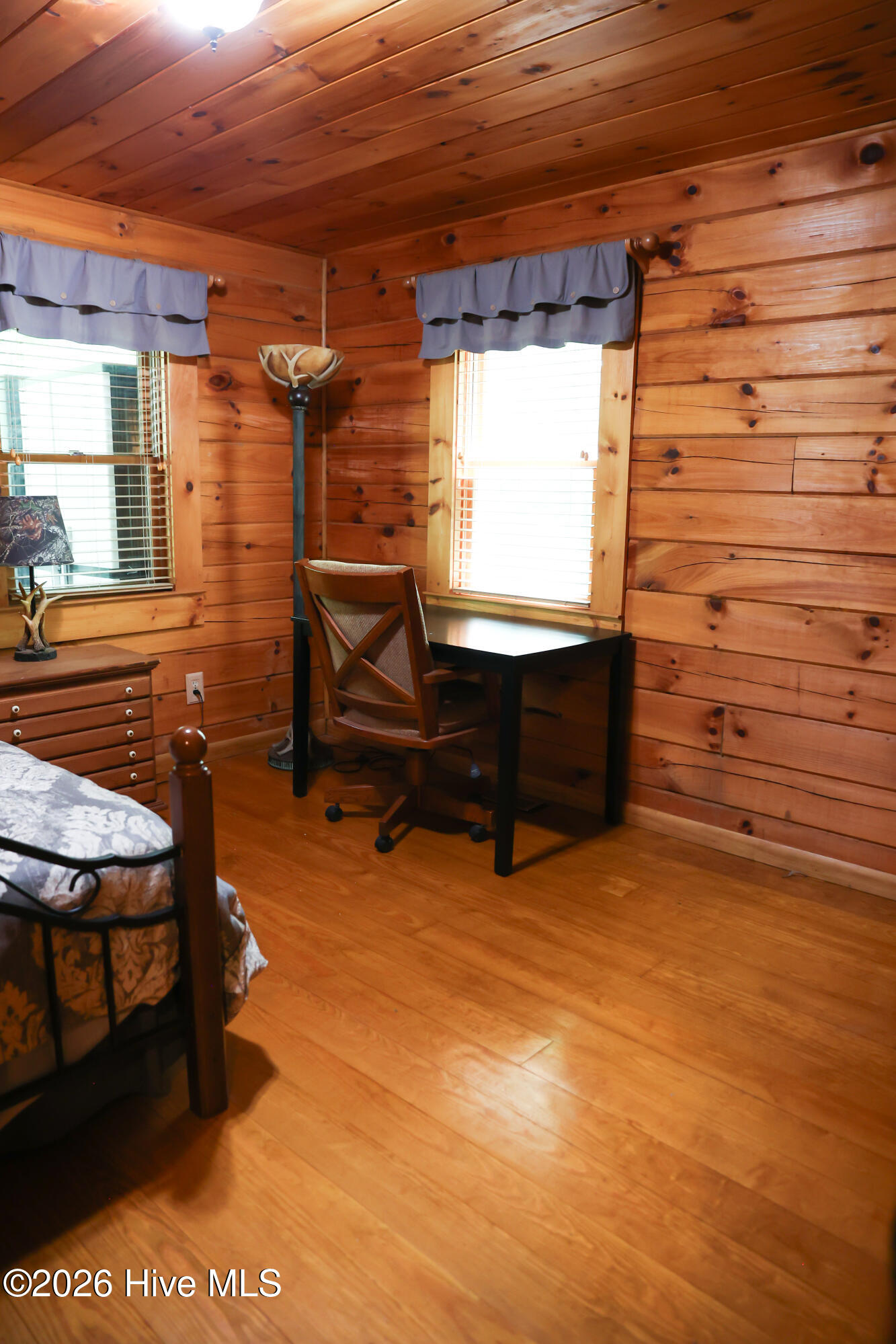 536 Whispering Pine Trail Property Photo 30