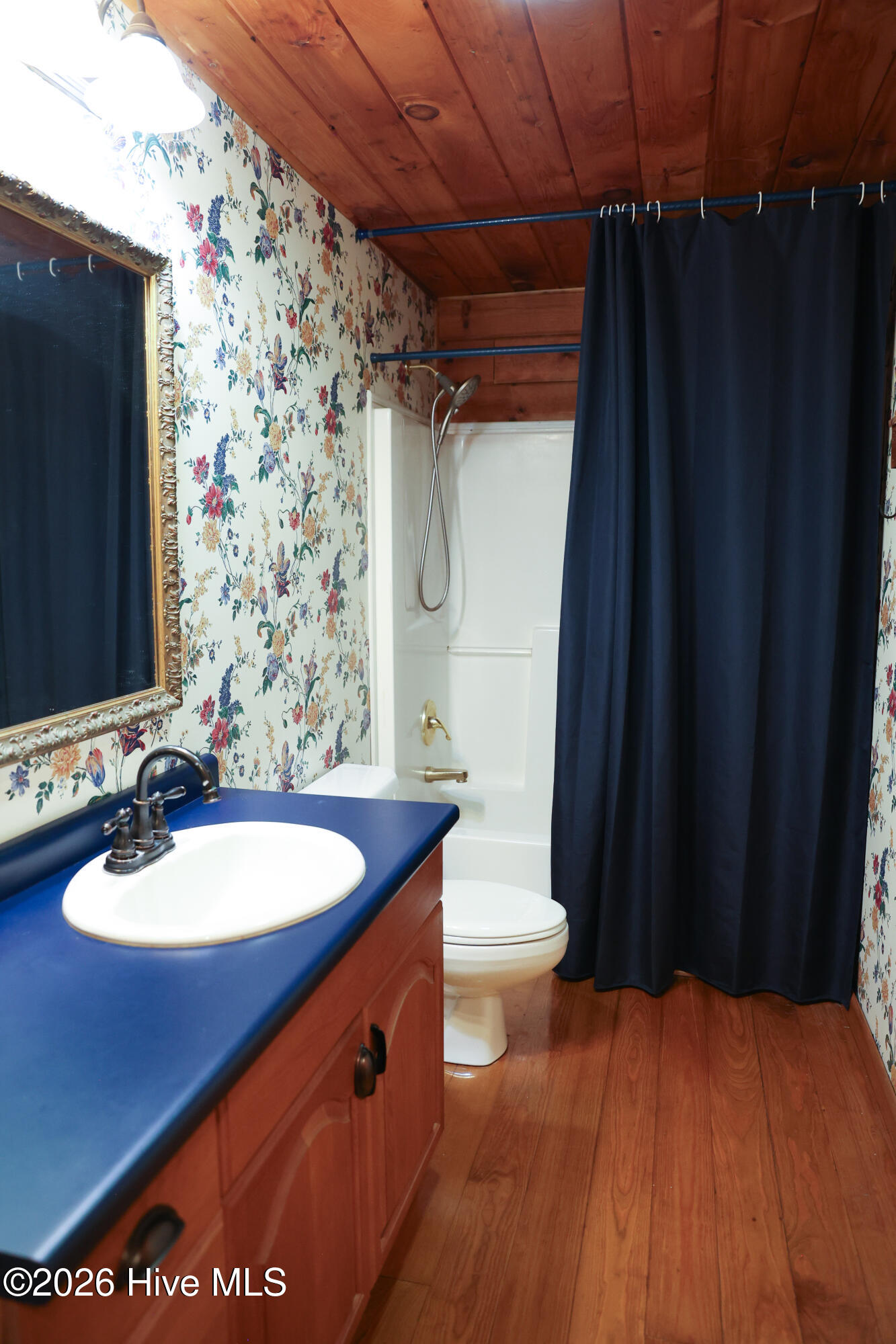536 Whispering Pine Trail Property Photo 31