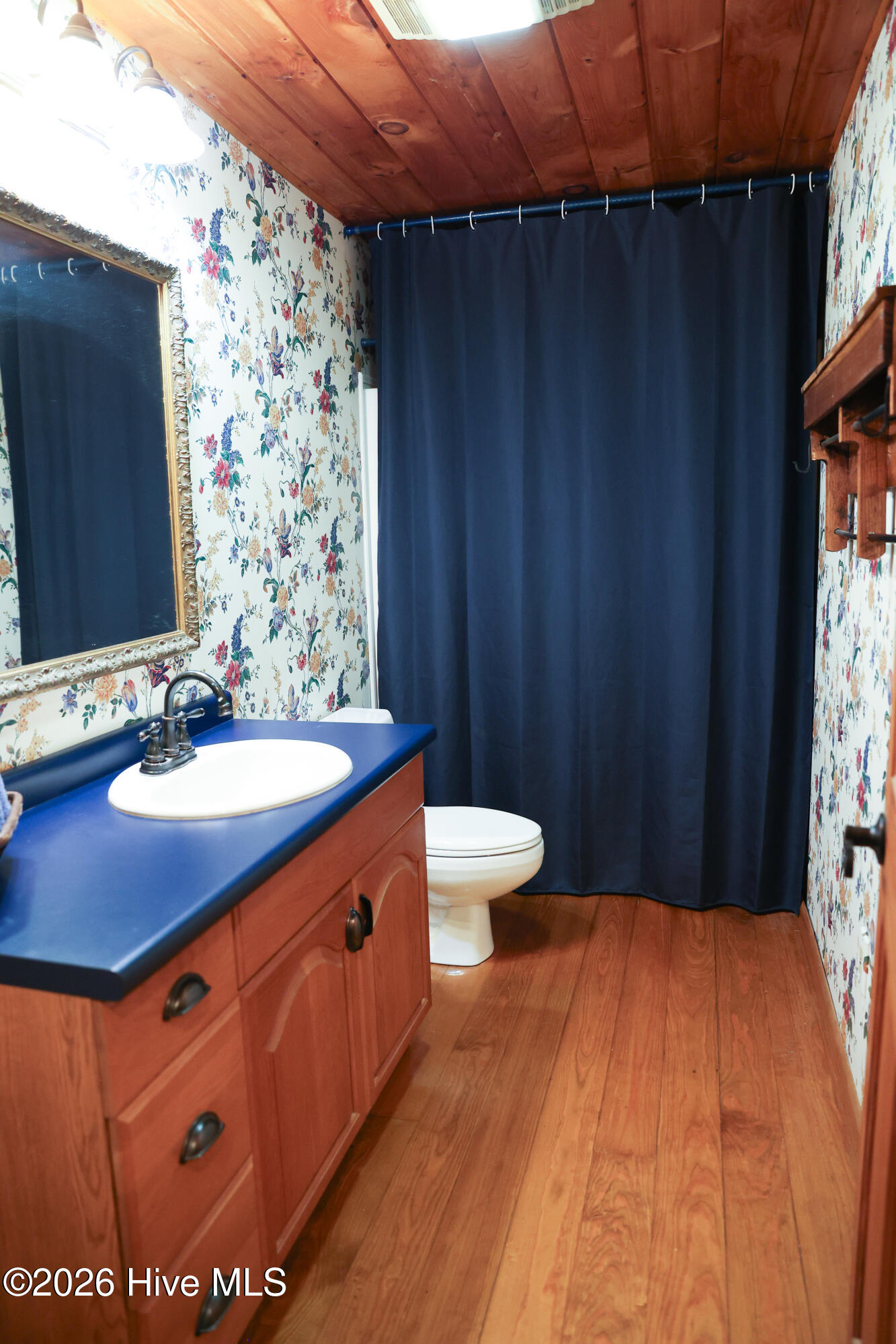 536 Whispering Pine Trail Property Photo 32