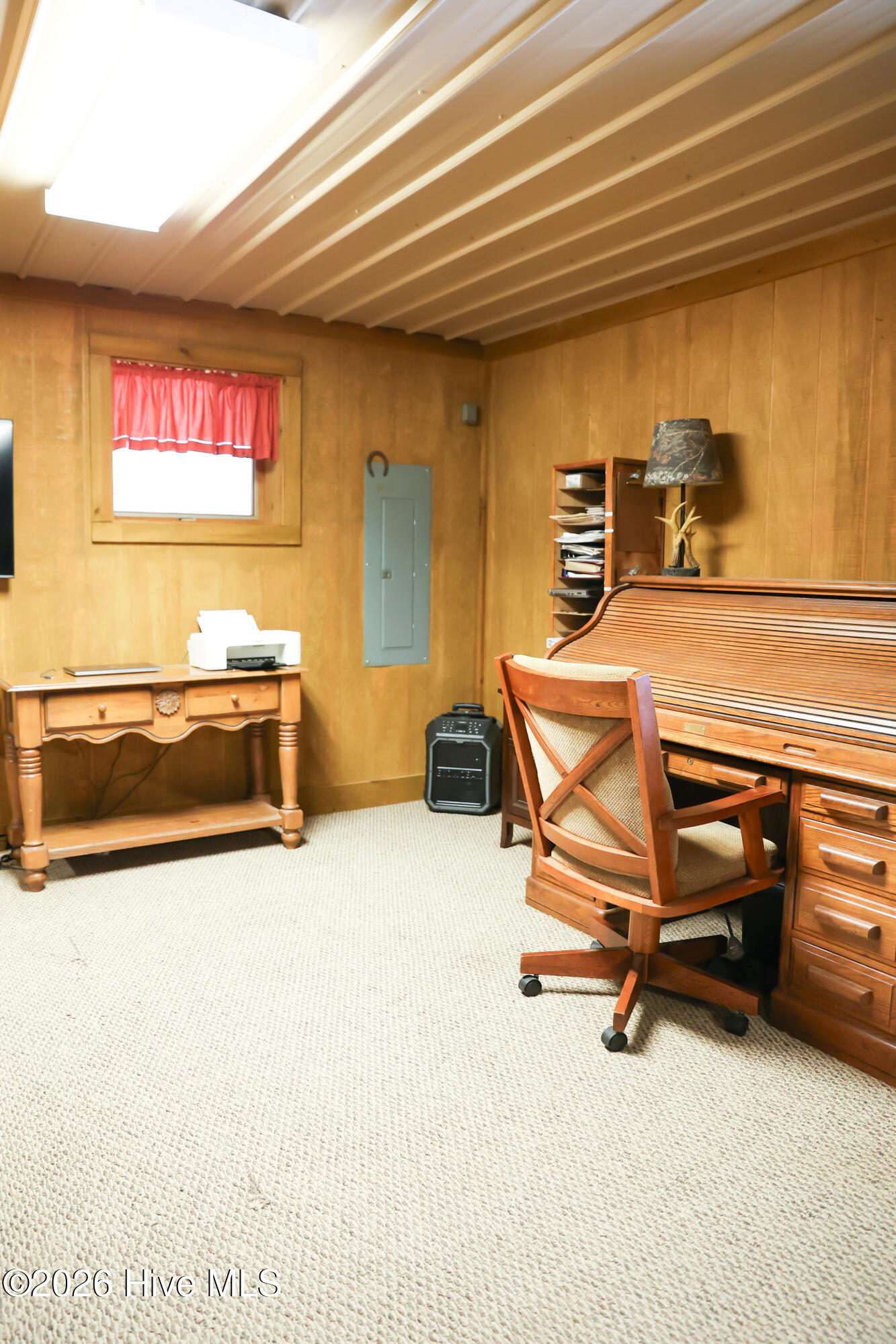536 Whispering Pine Trail Property Photo 37