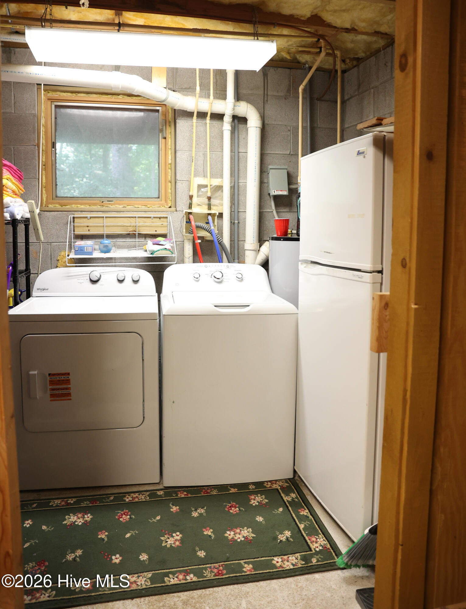 536 Whispering Pine Trail Property Photo 38