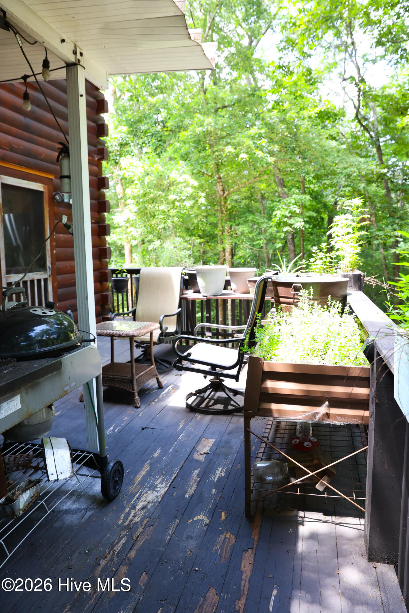 536 Whispering Pine Trail Property Photo 39
