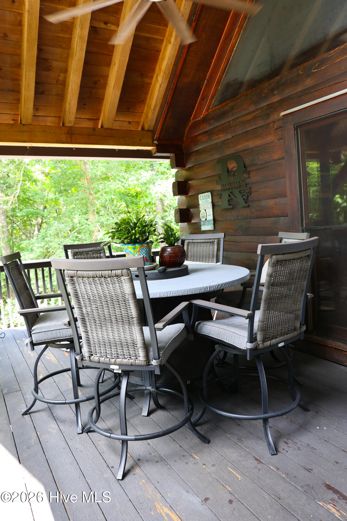 536 Whispering Pine Trail Property Photo 40