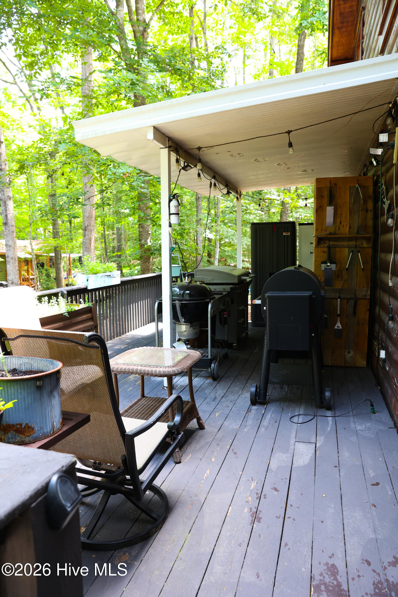 536 Whispering Pine Trail Property Photo 41