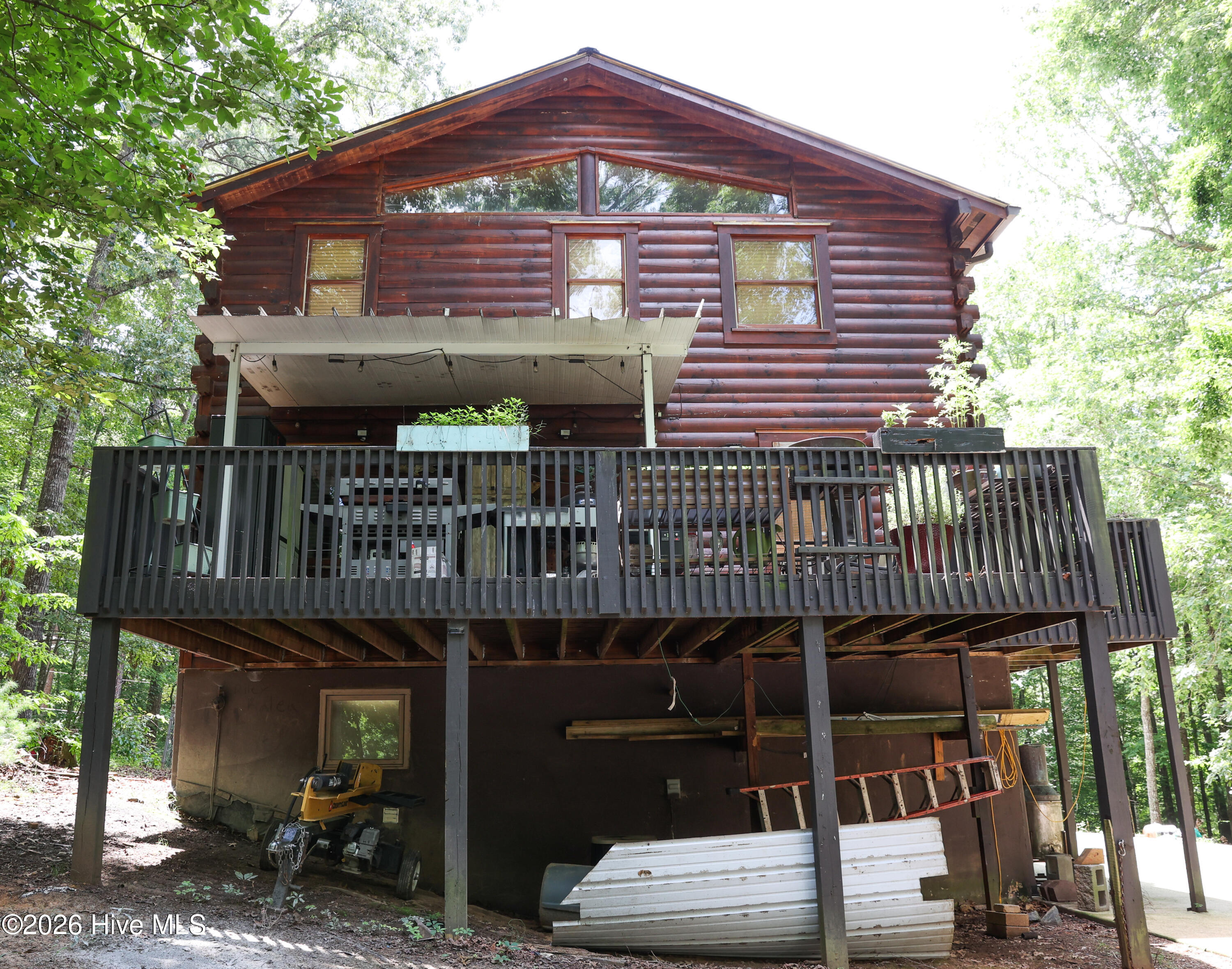 536 Whispering Pine Trail Property Photo 42
