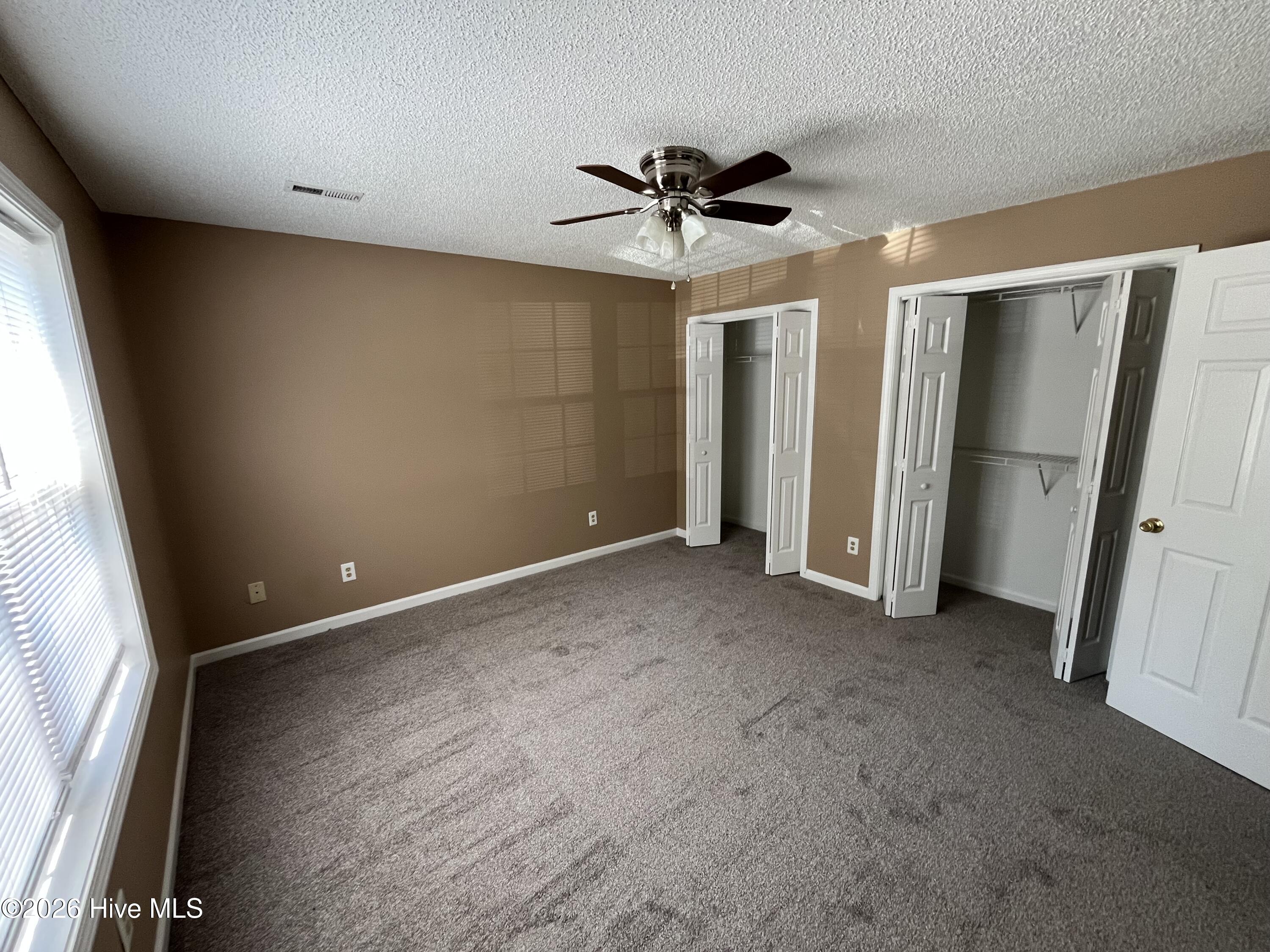 5146 Lamppost Circle Property Photo 10