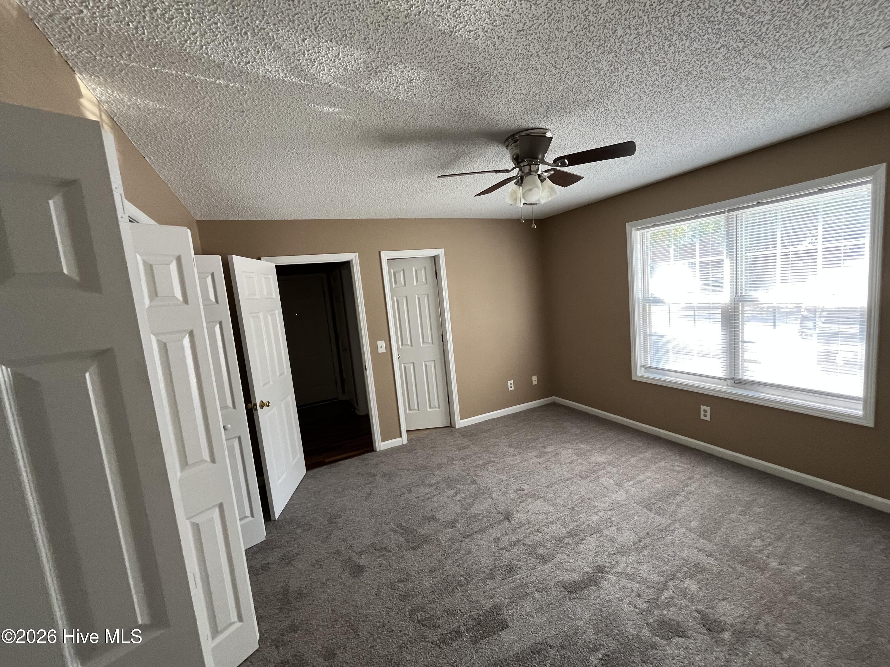 5146 Lamppost Circle Property Photo 11