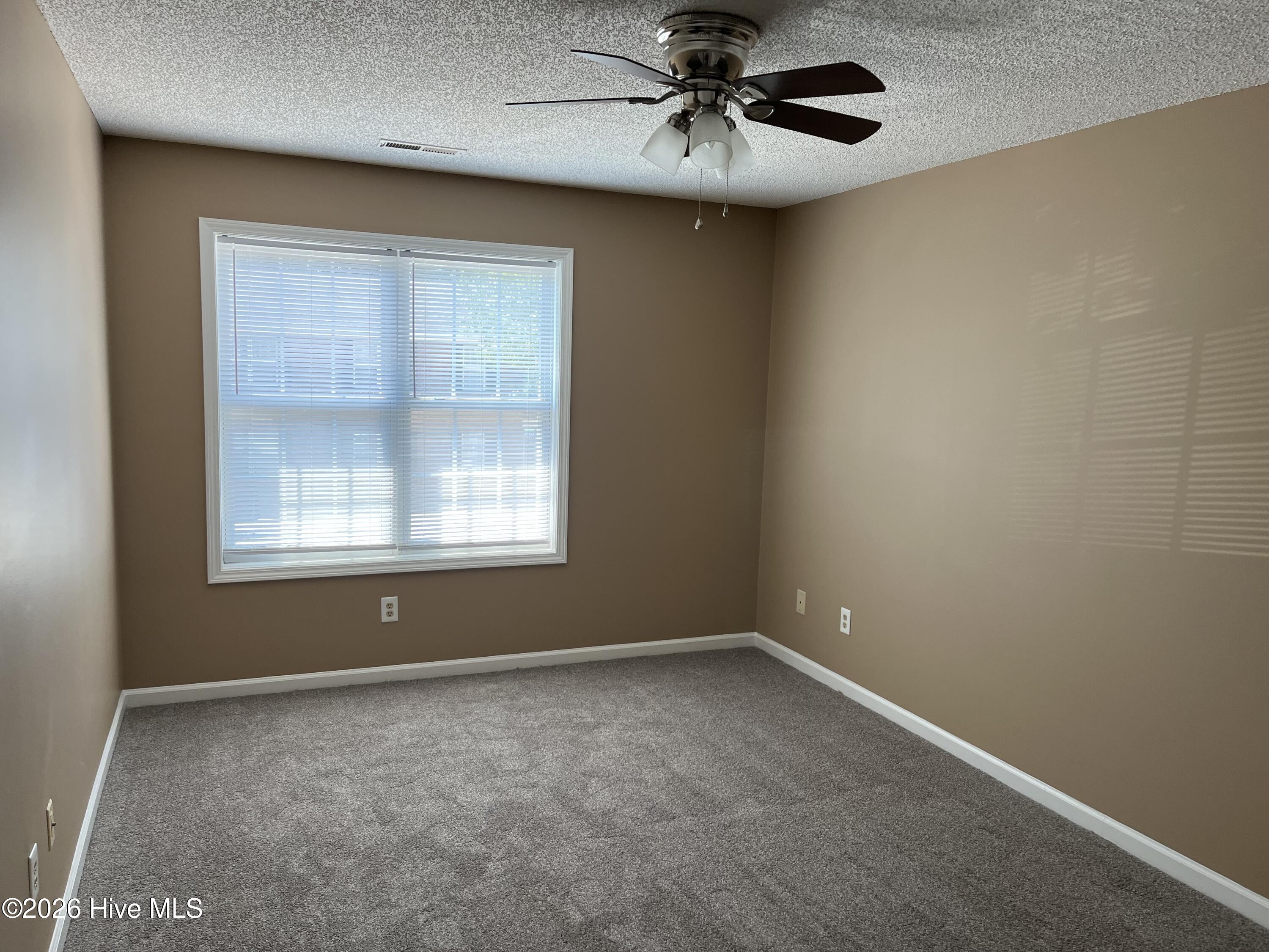 5146 Lamppost Circle Property Photo 13