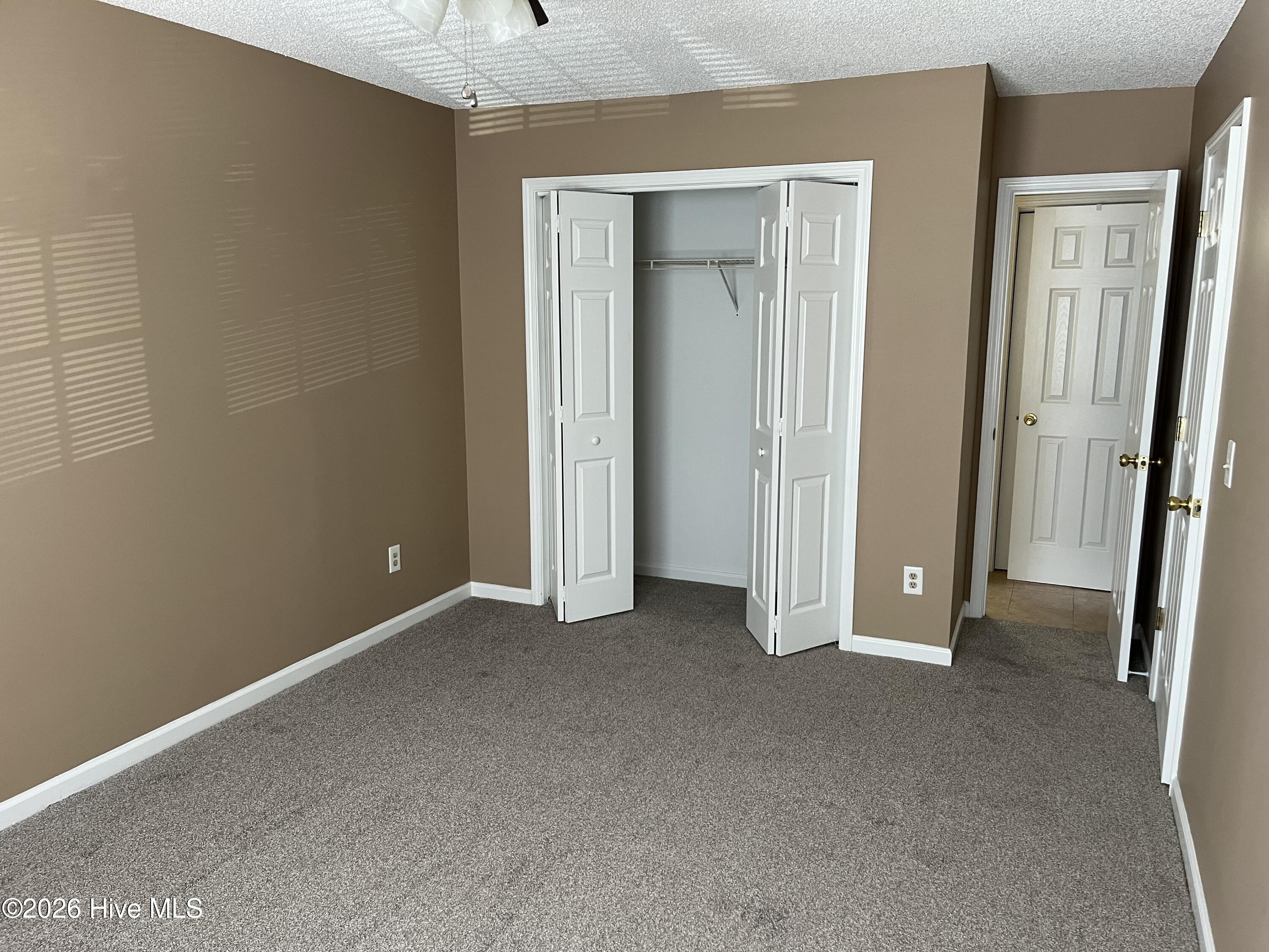5146 Lamppost Circle Property Photo 14