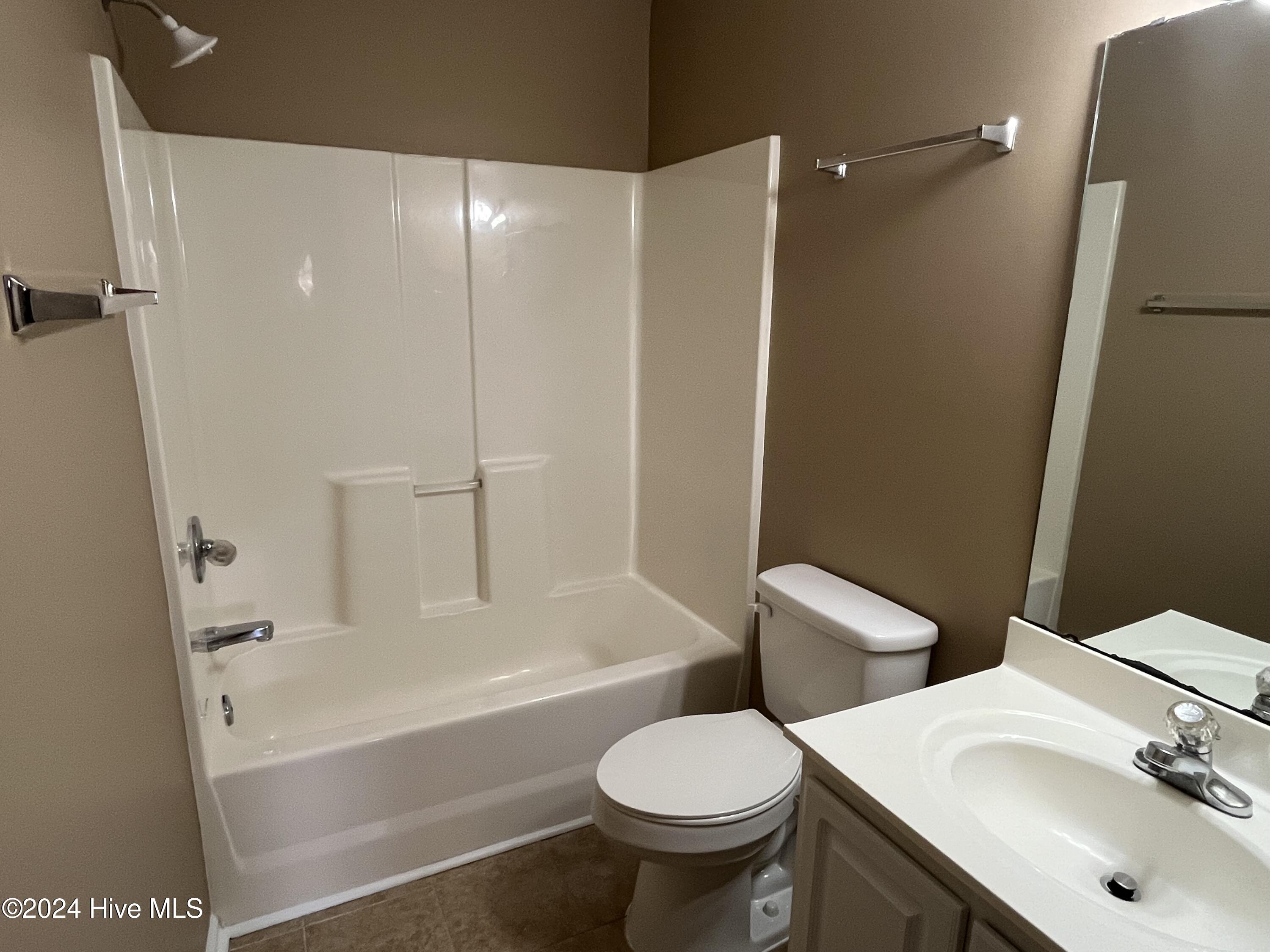 5146 Lamppost Circle Property Photo 15