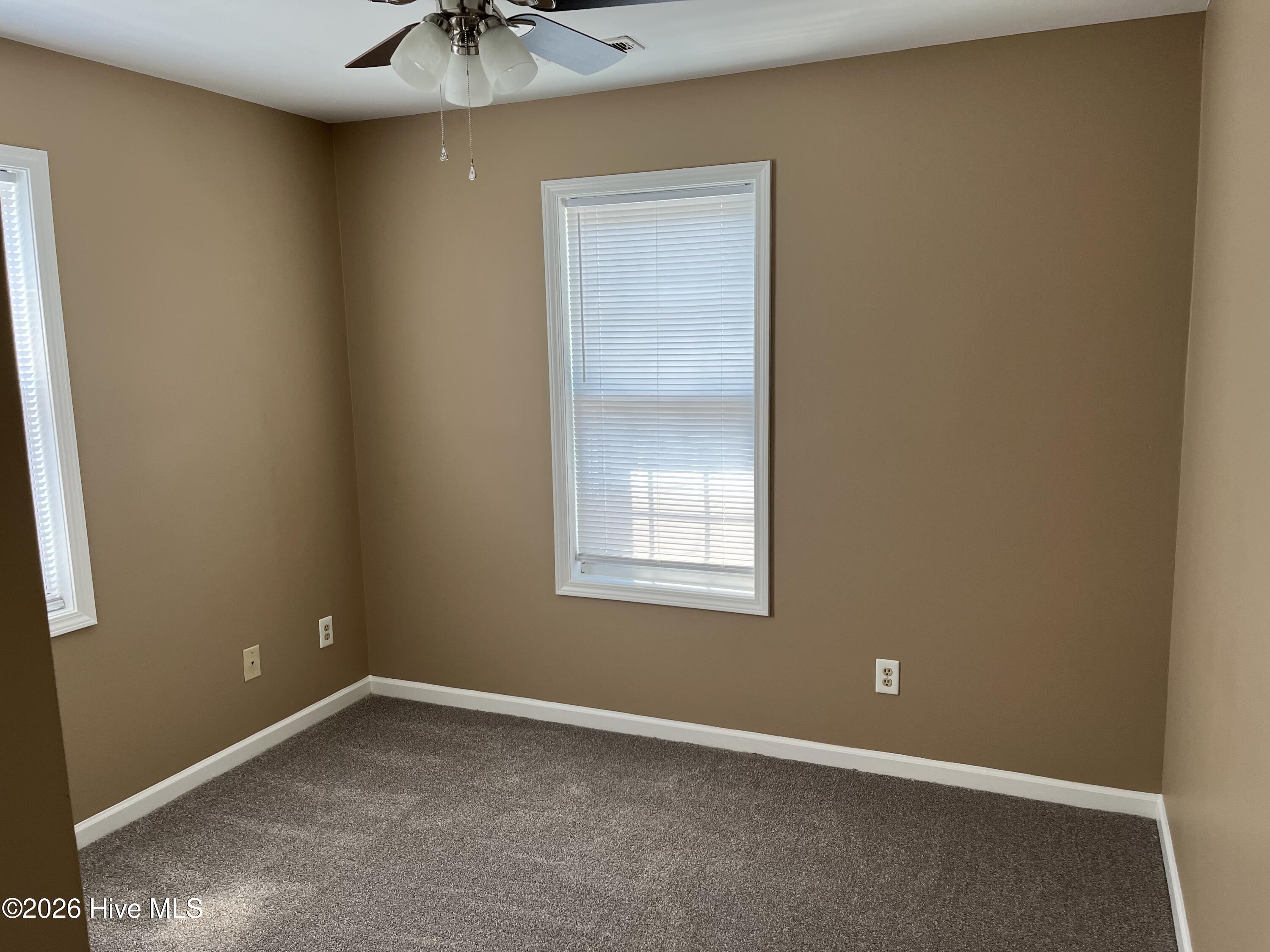 5146 Lamppost Circle Property Photo 16