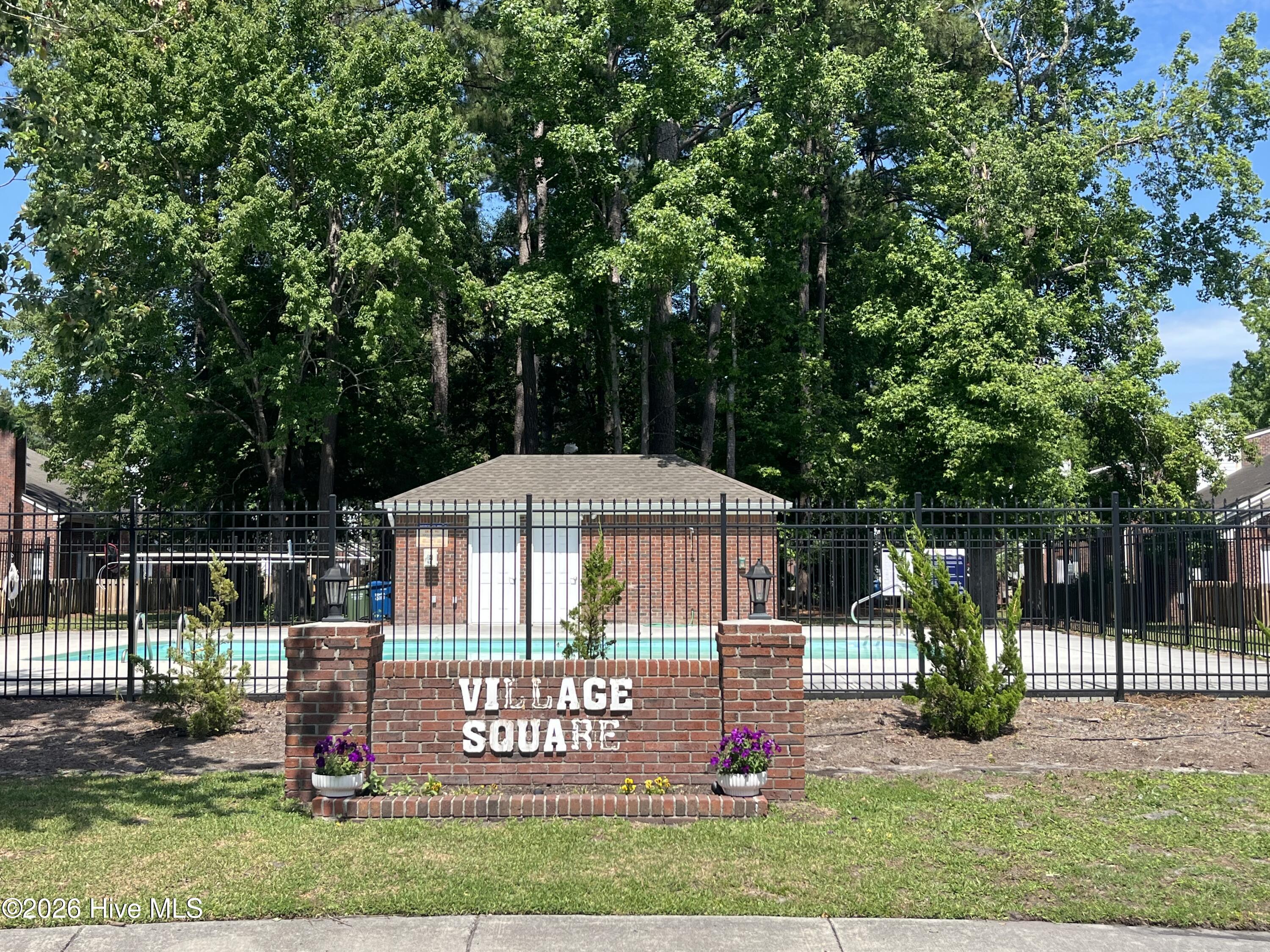 5146 Lamppost Circle Property Photo 17