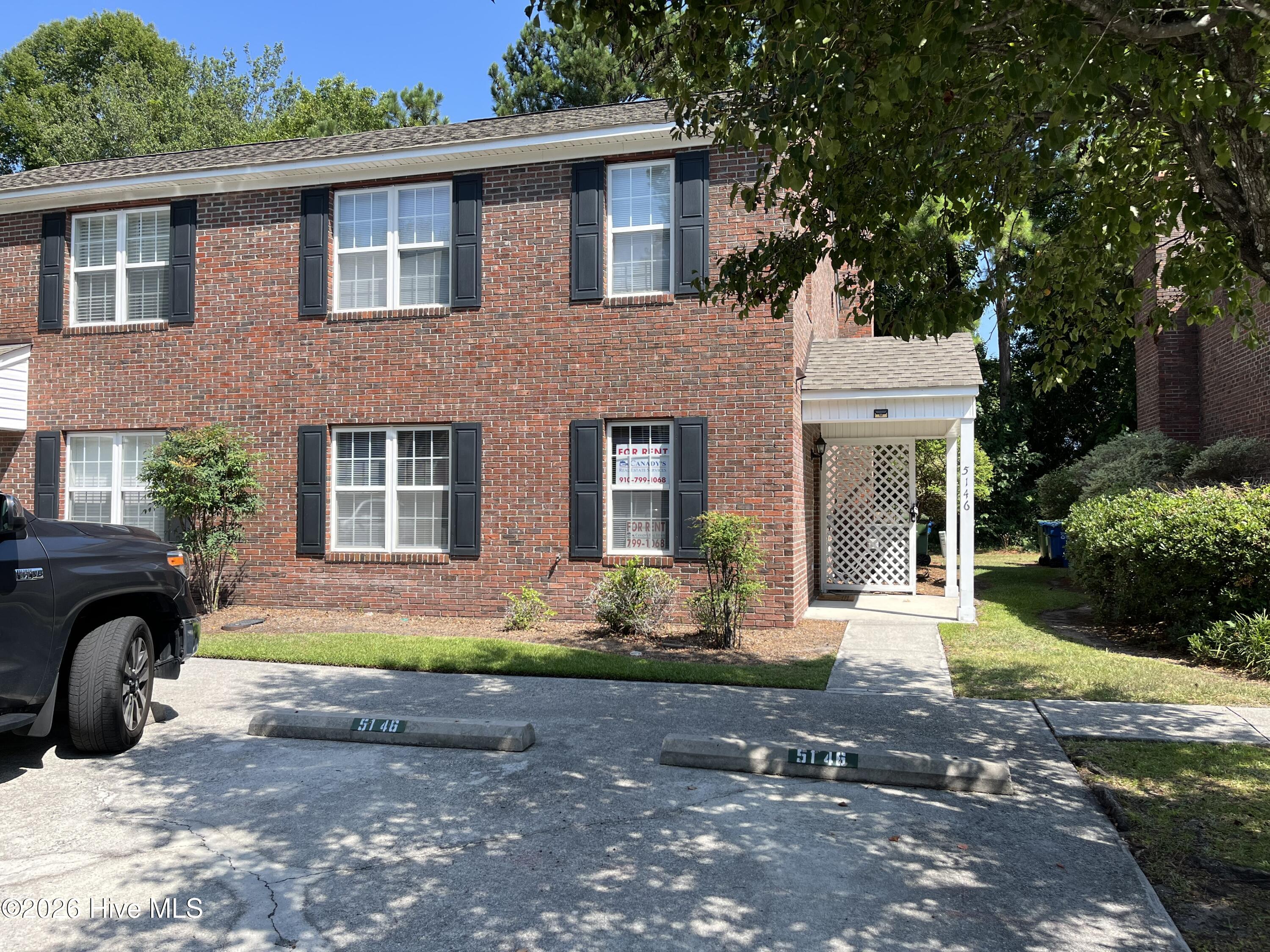 5146 Lamppost Circle Property Photo 20