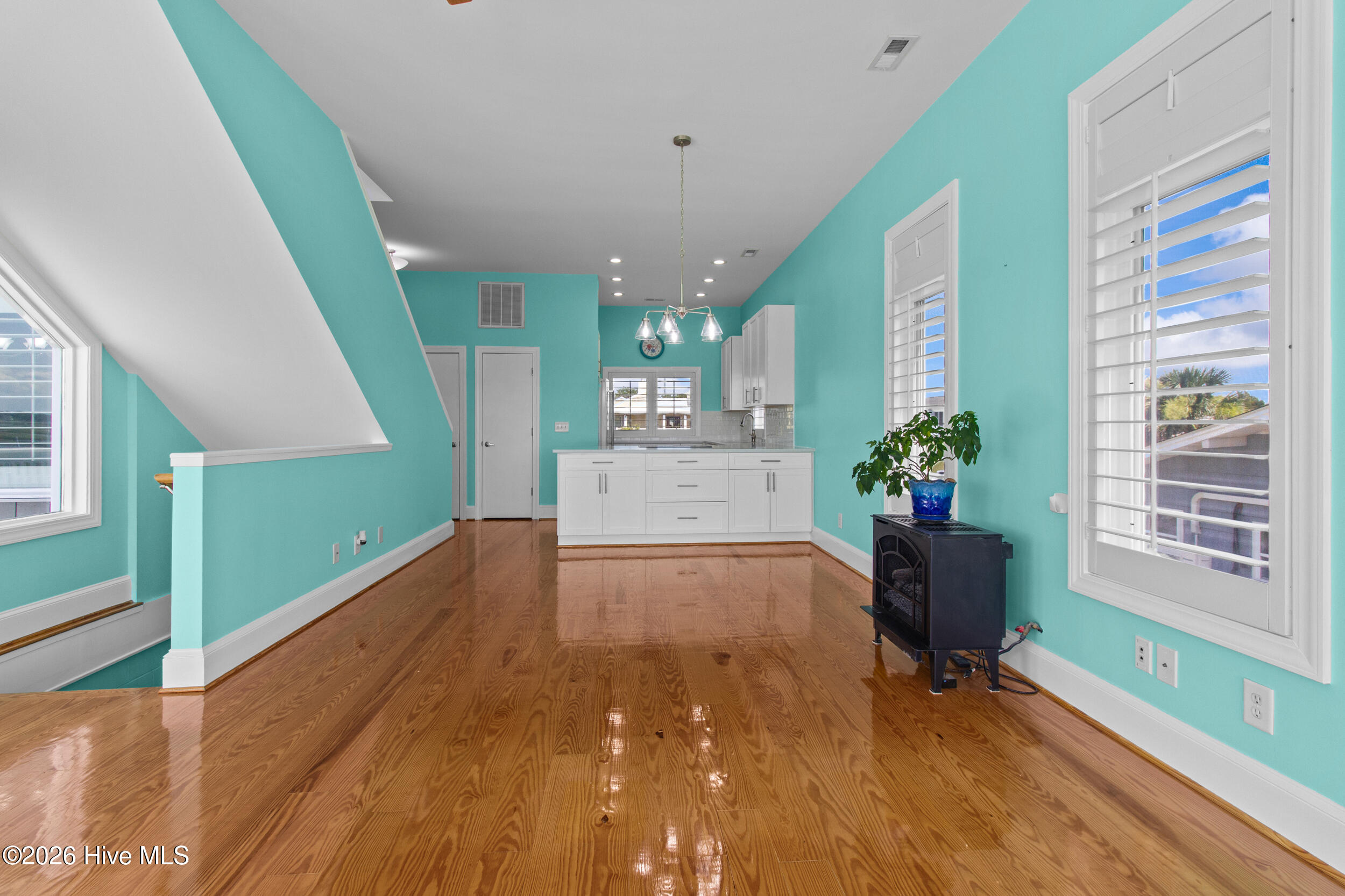 113 Cedar Lane Property Photo 30
