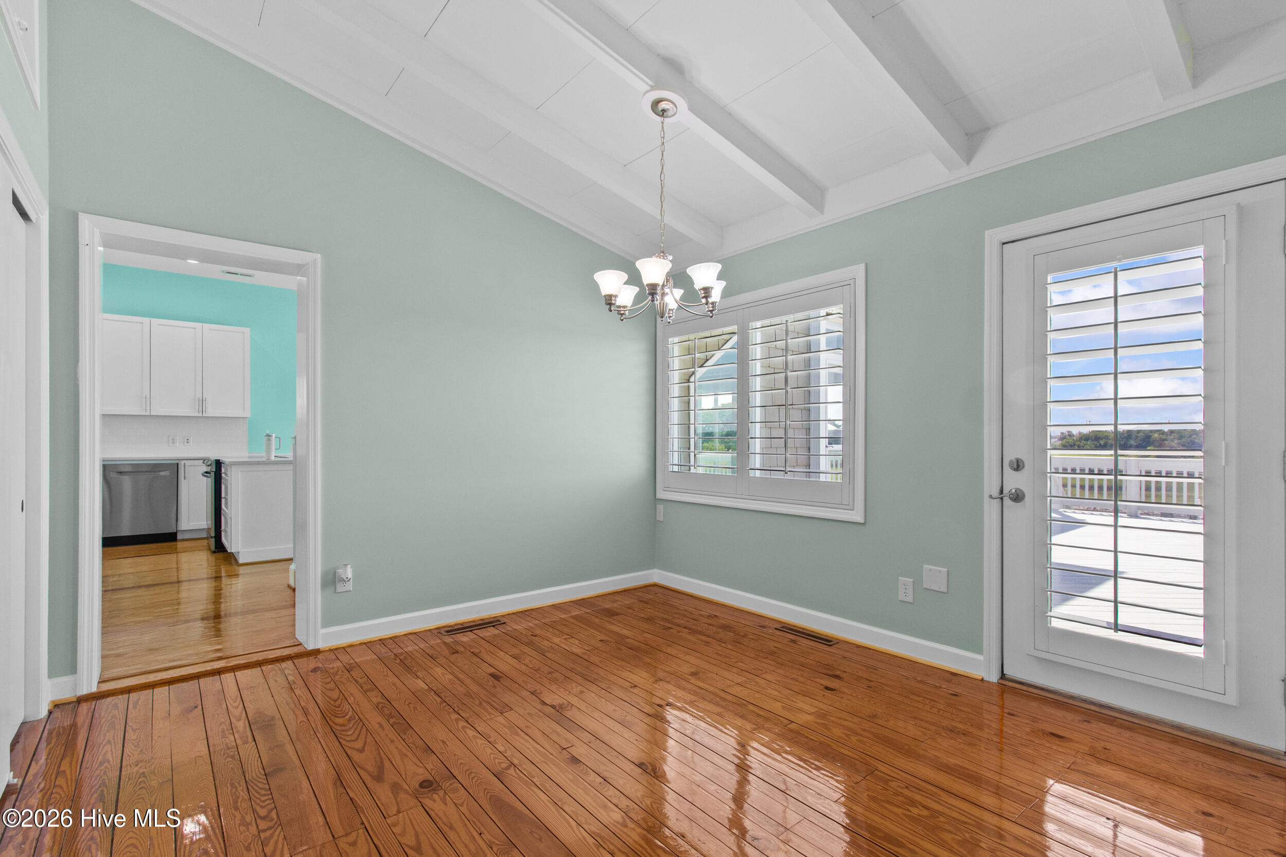 113 Cedar Lane Property Photo 33