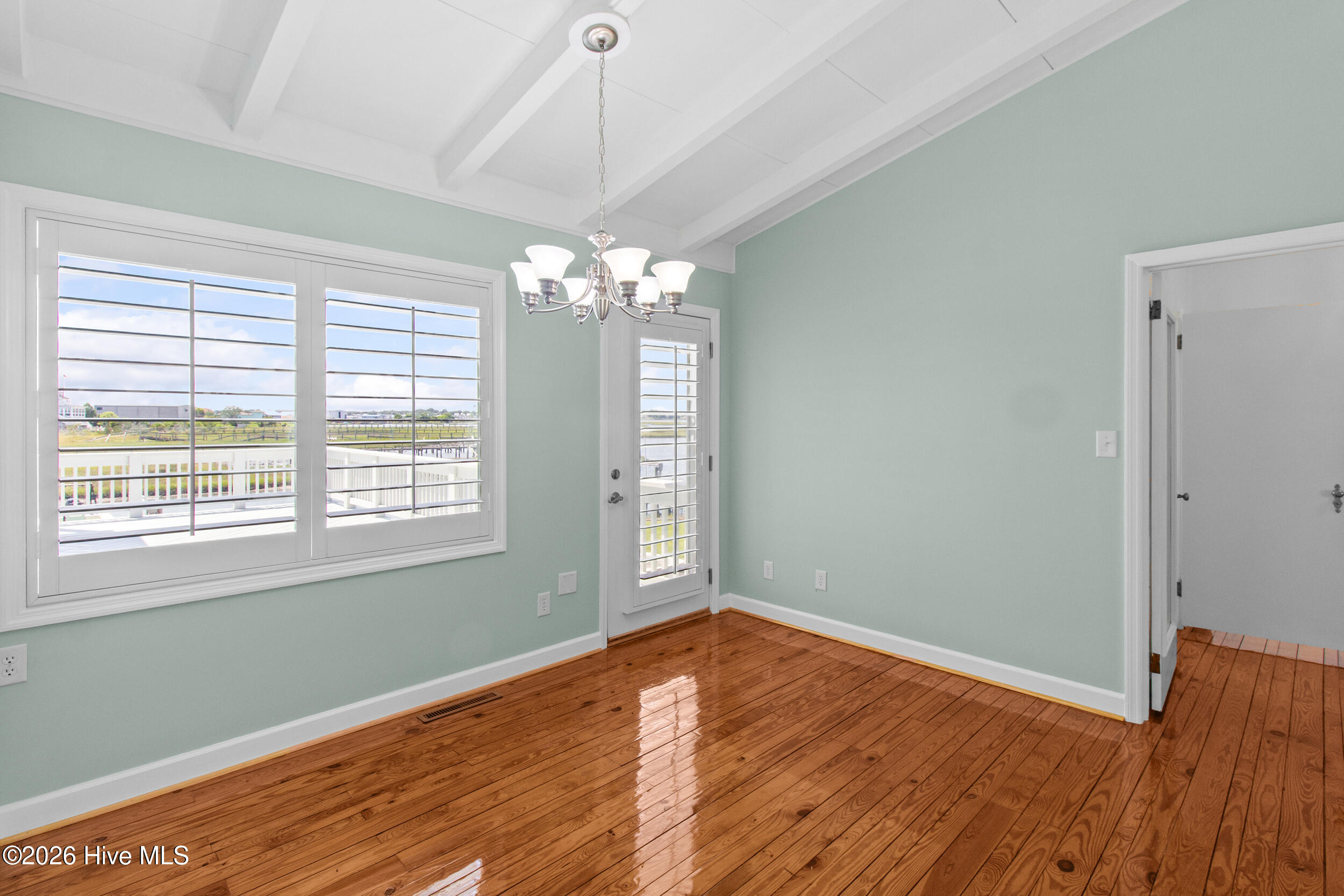 113 Cedar Lane Property Photo 34