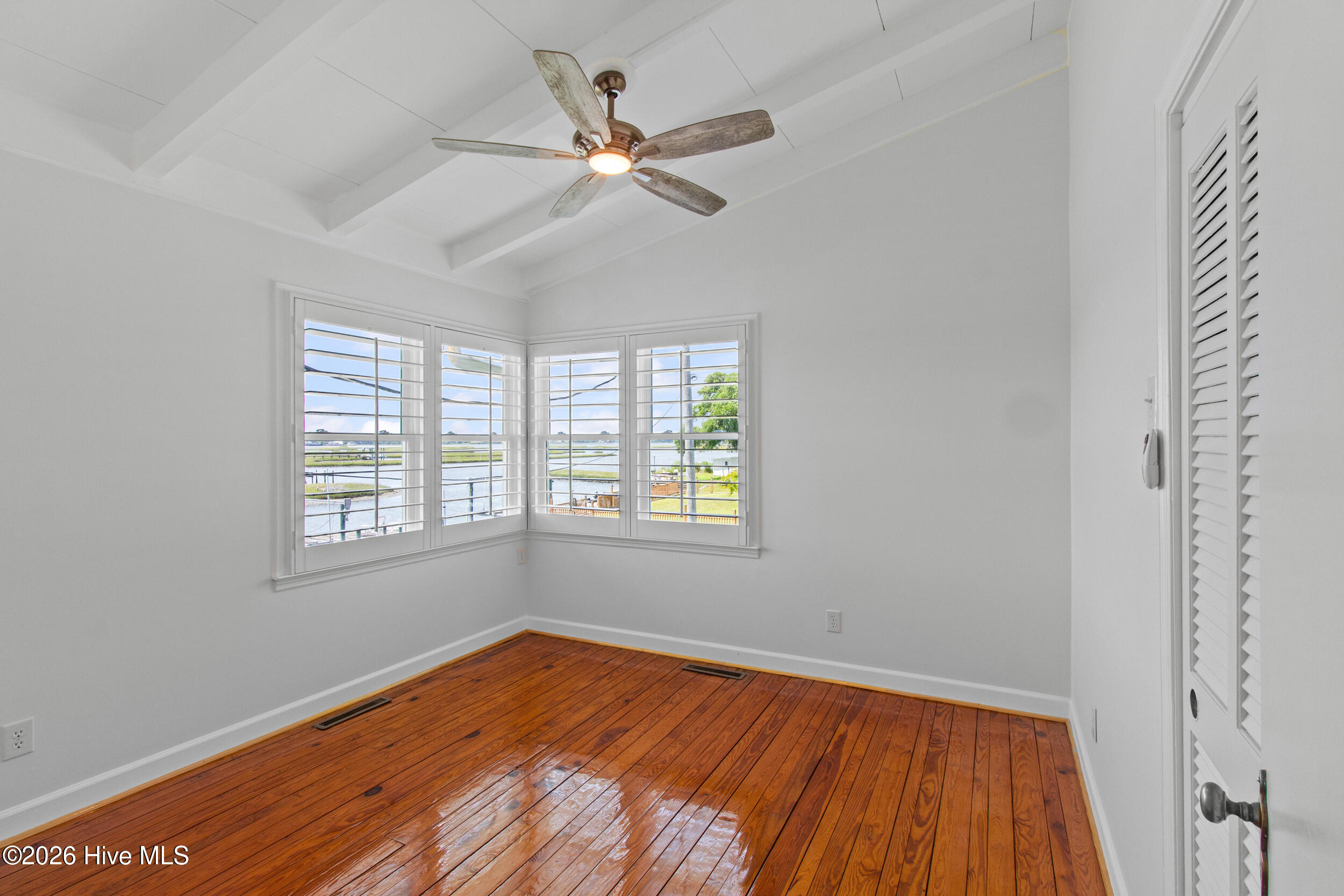113 Cedar Lane Property Photo 35